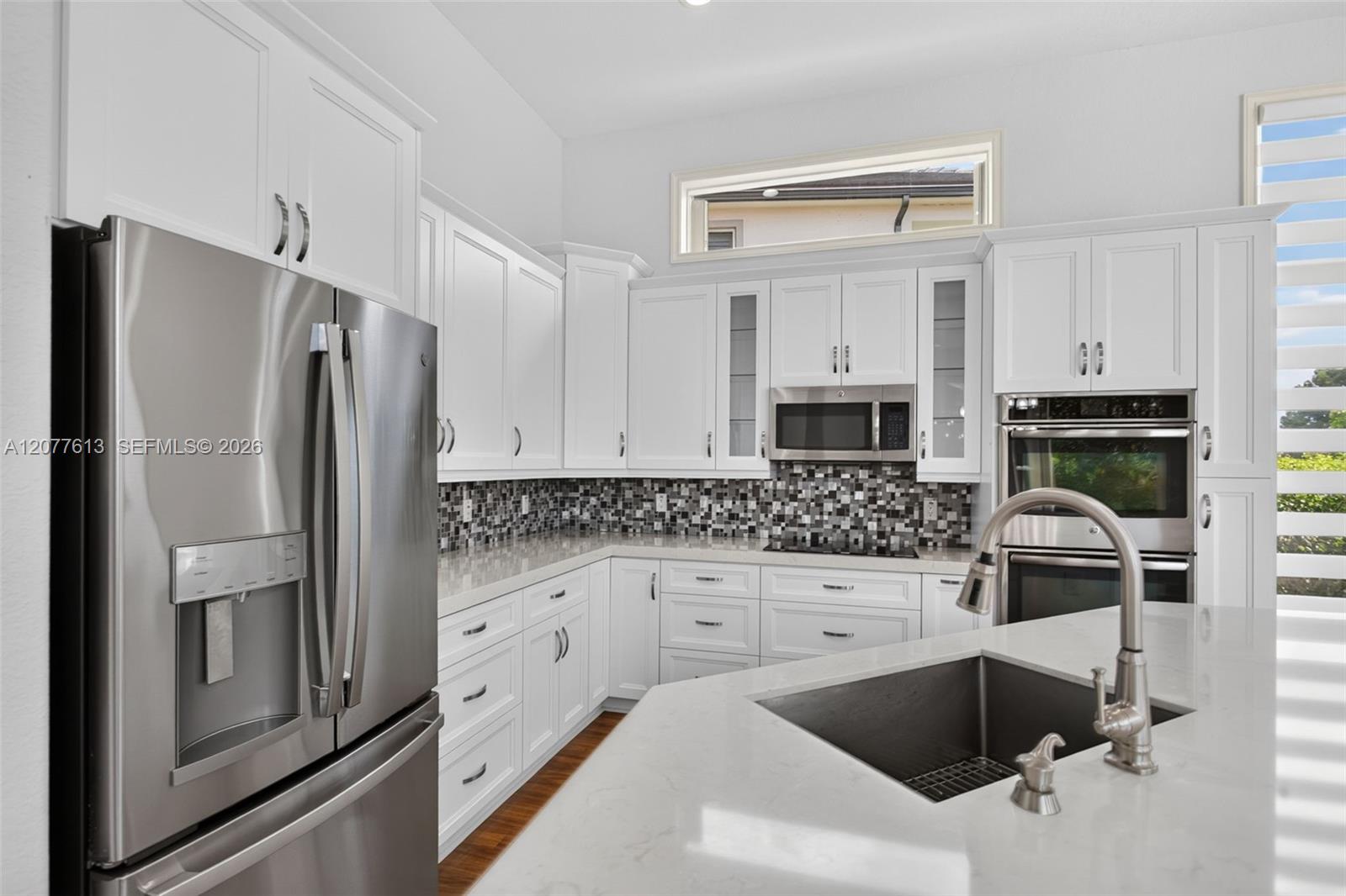 7530 NW 120th Drive