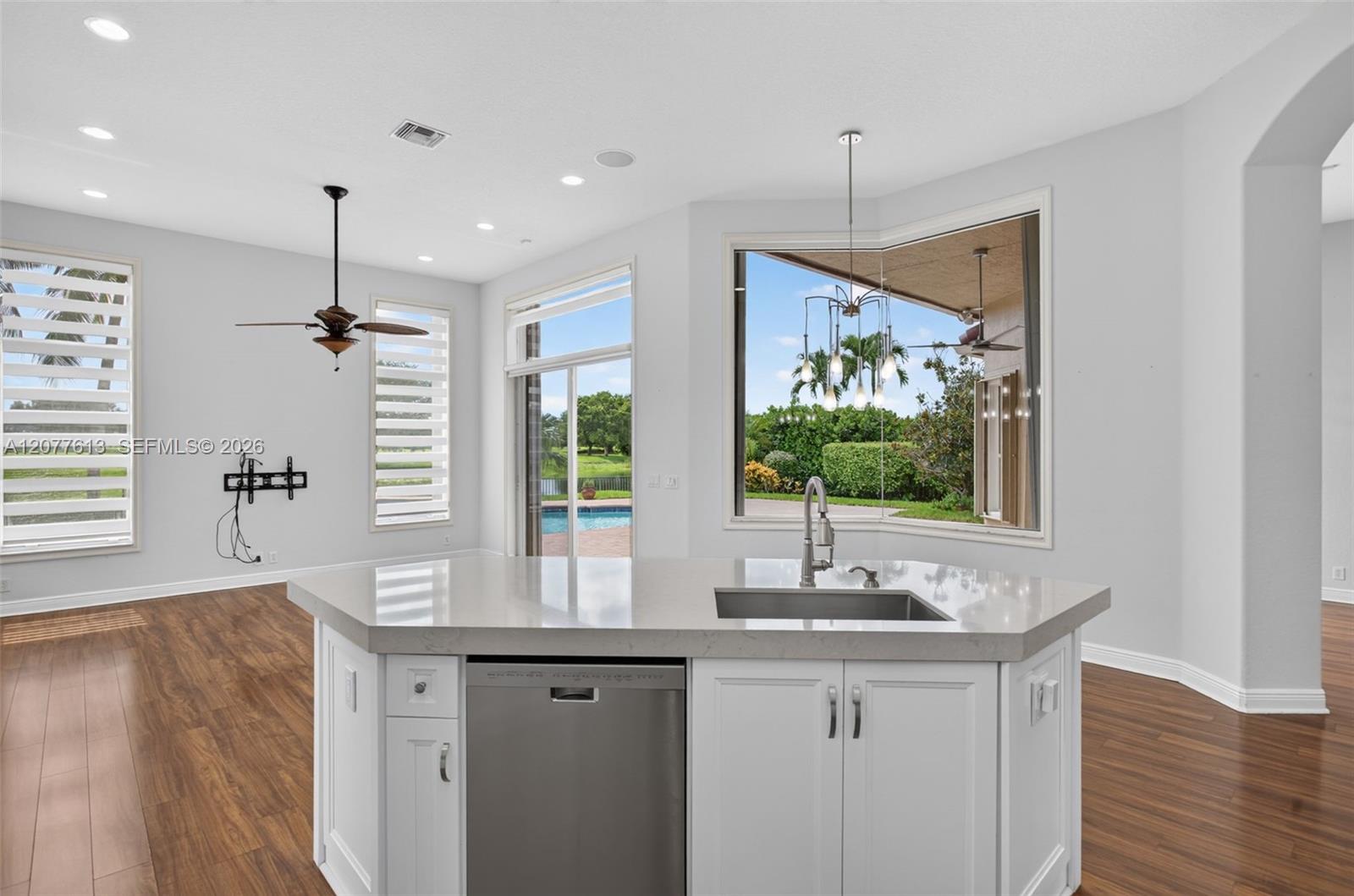 7530 NW 120th Drive