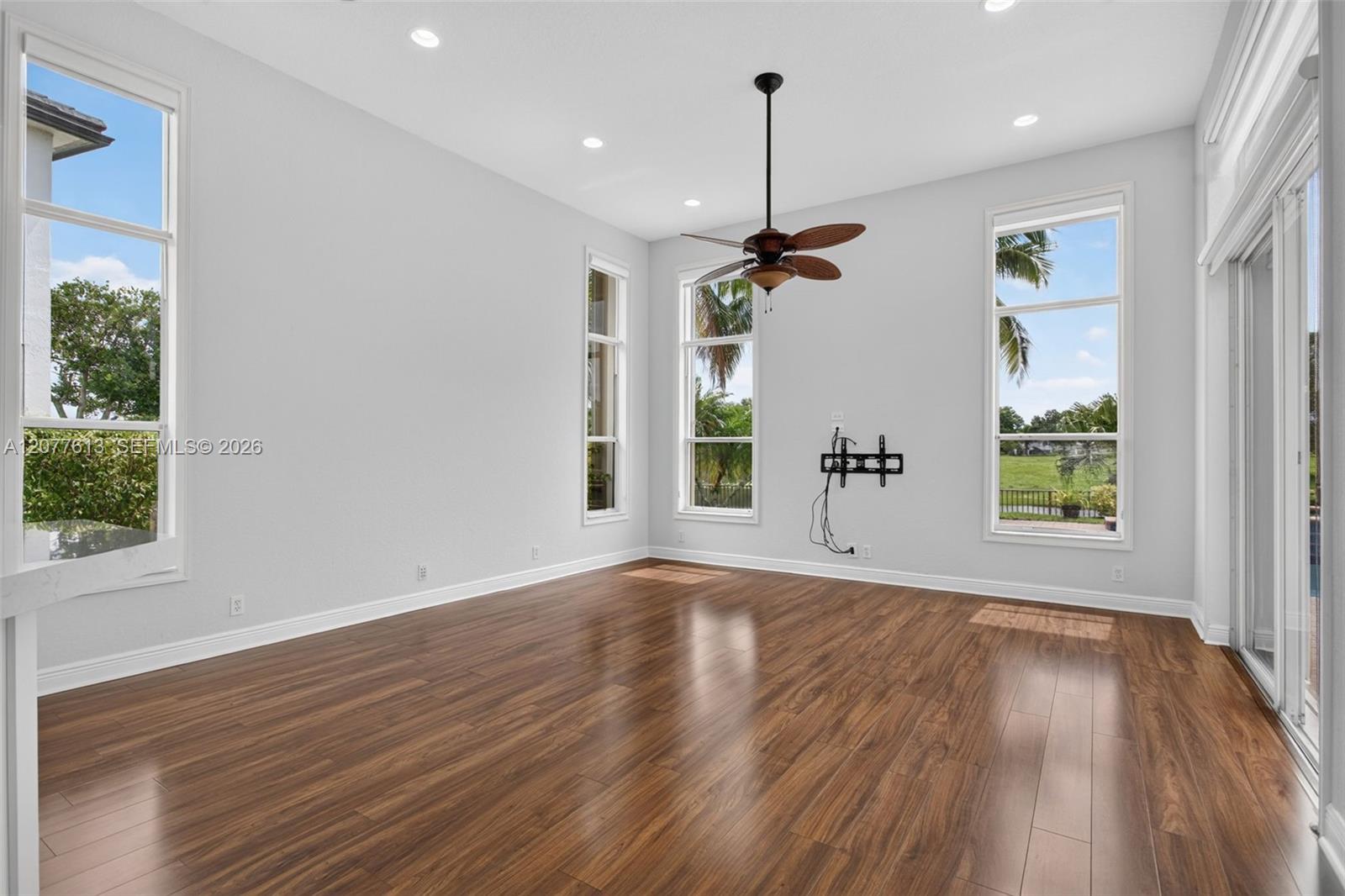 7530 NW 120th Drive