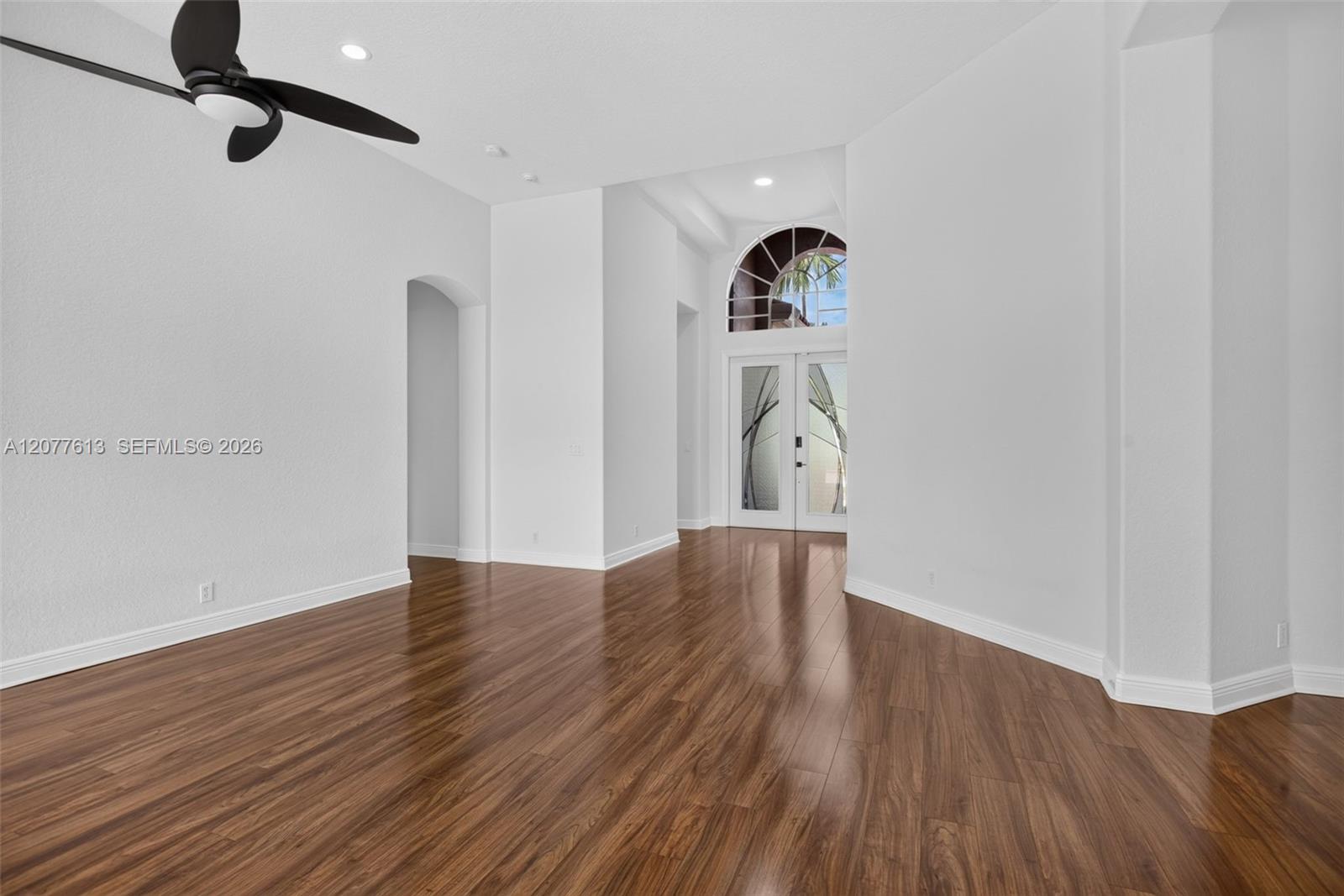 7530 NW 120th Drive