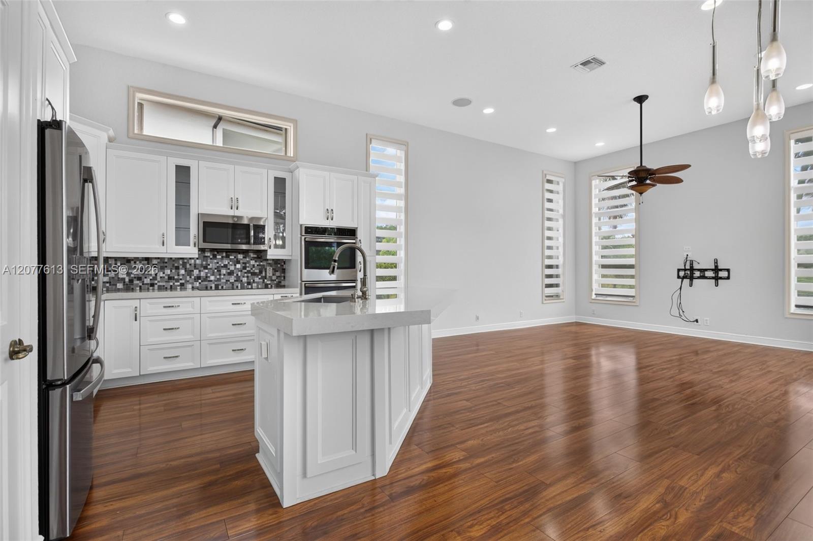 7530 NW 120th Drive