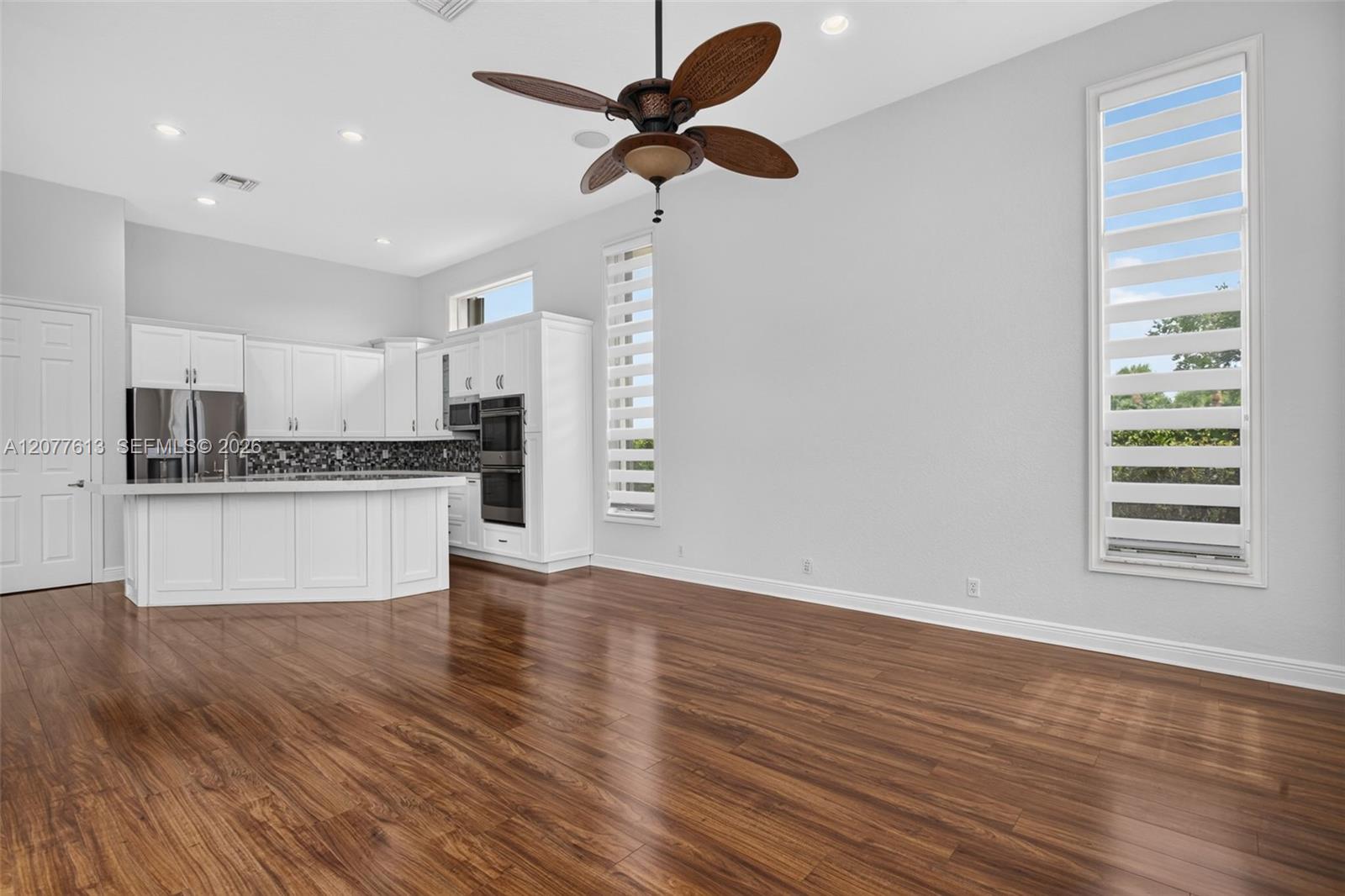 7530 NW 120th Drive