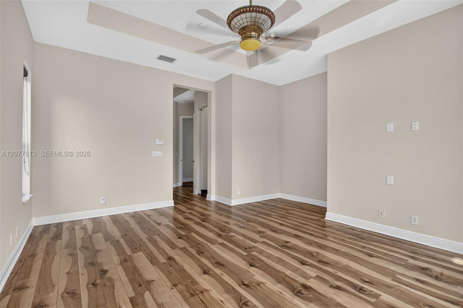 7530 NW 120th Drive