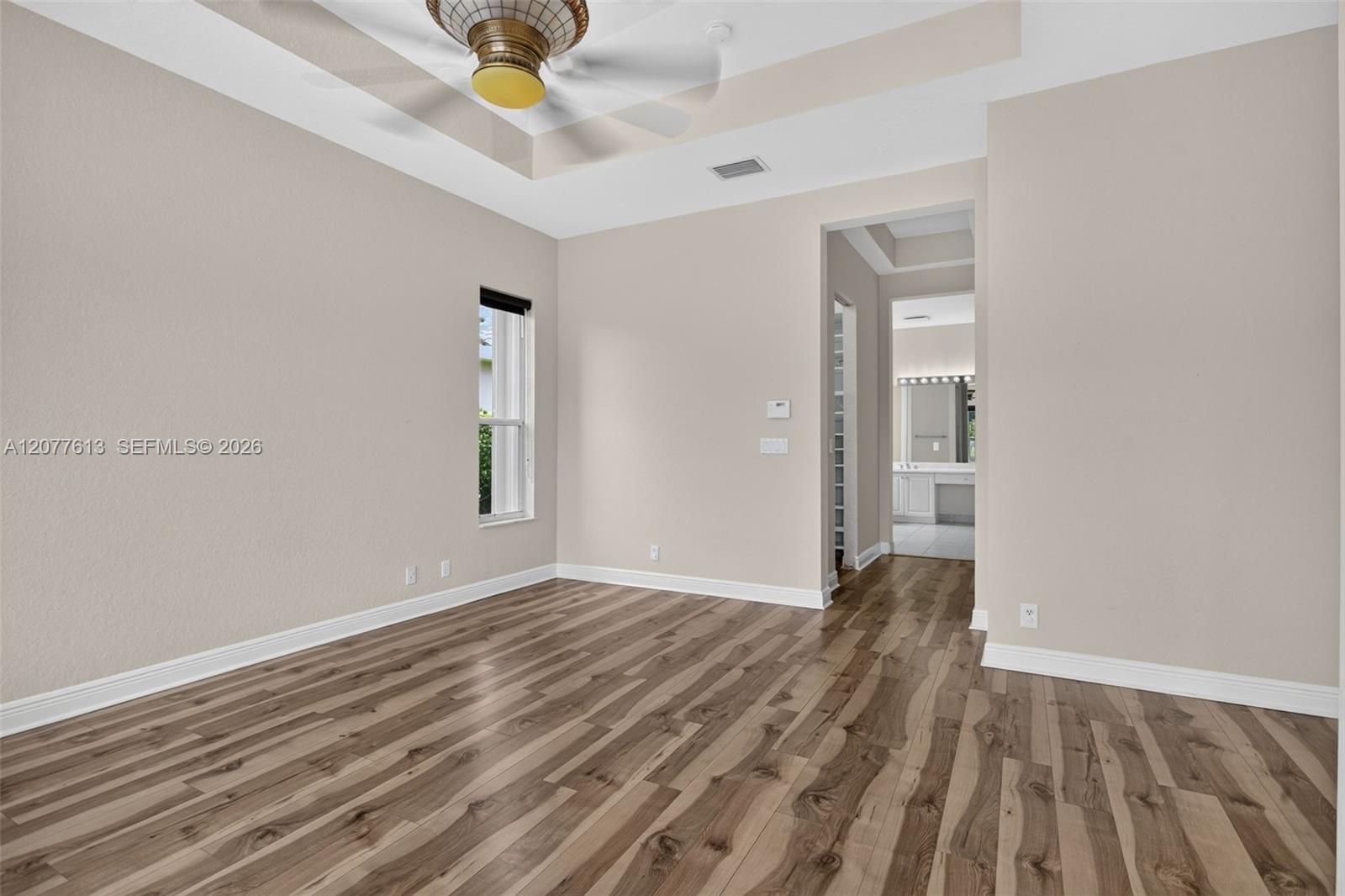 7530 NW 120th Drive