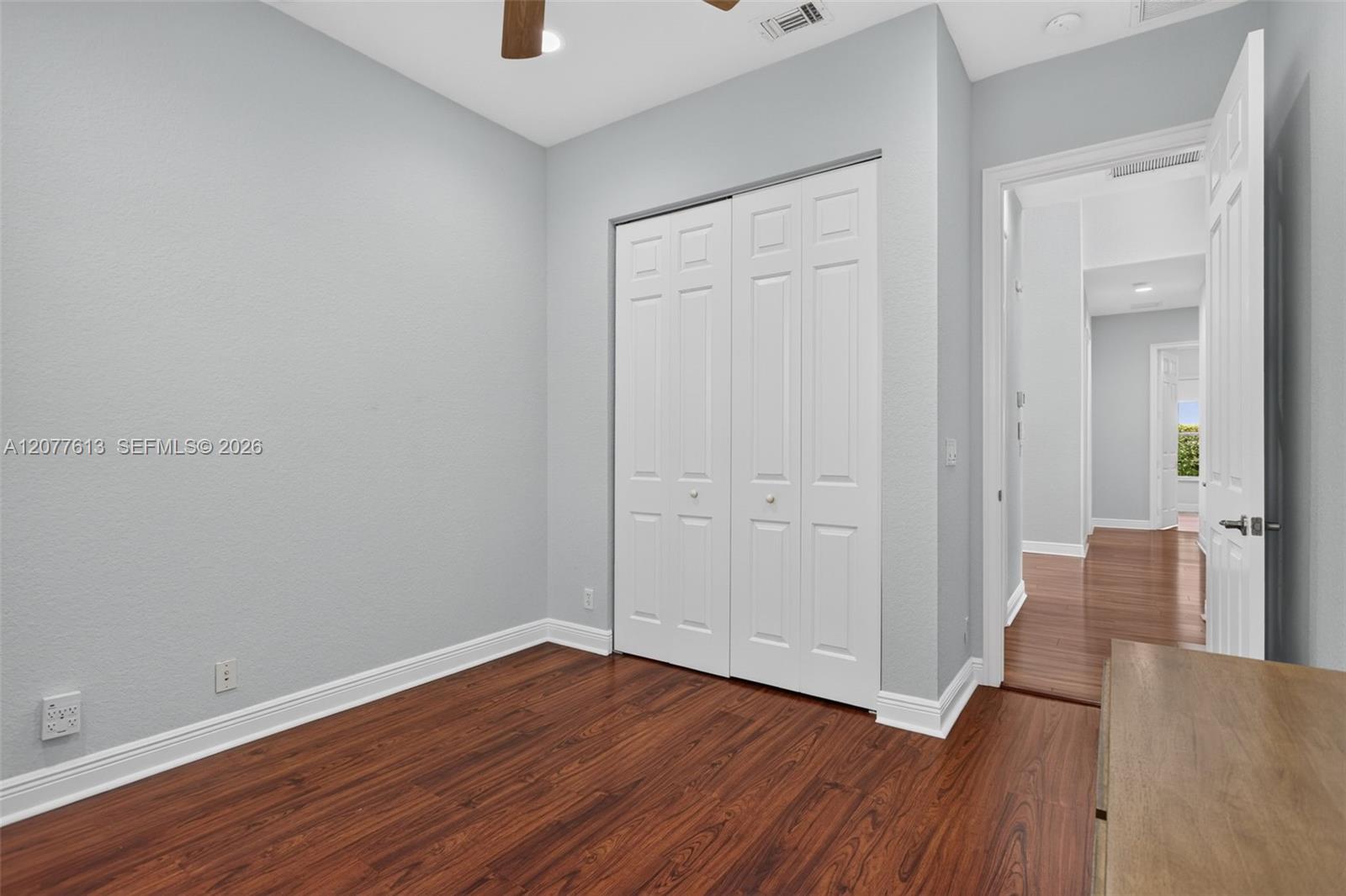 7530 NW 120th Drive