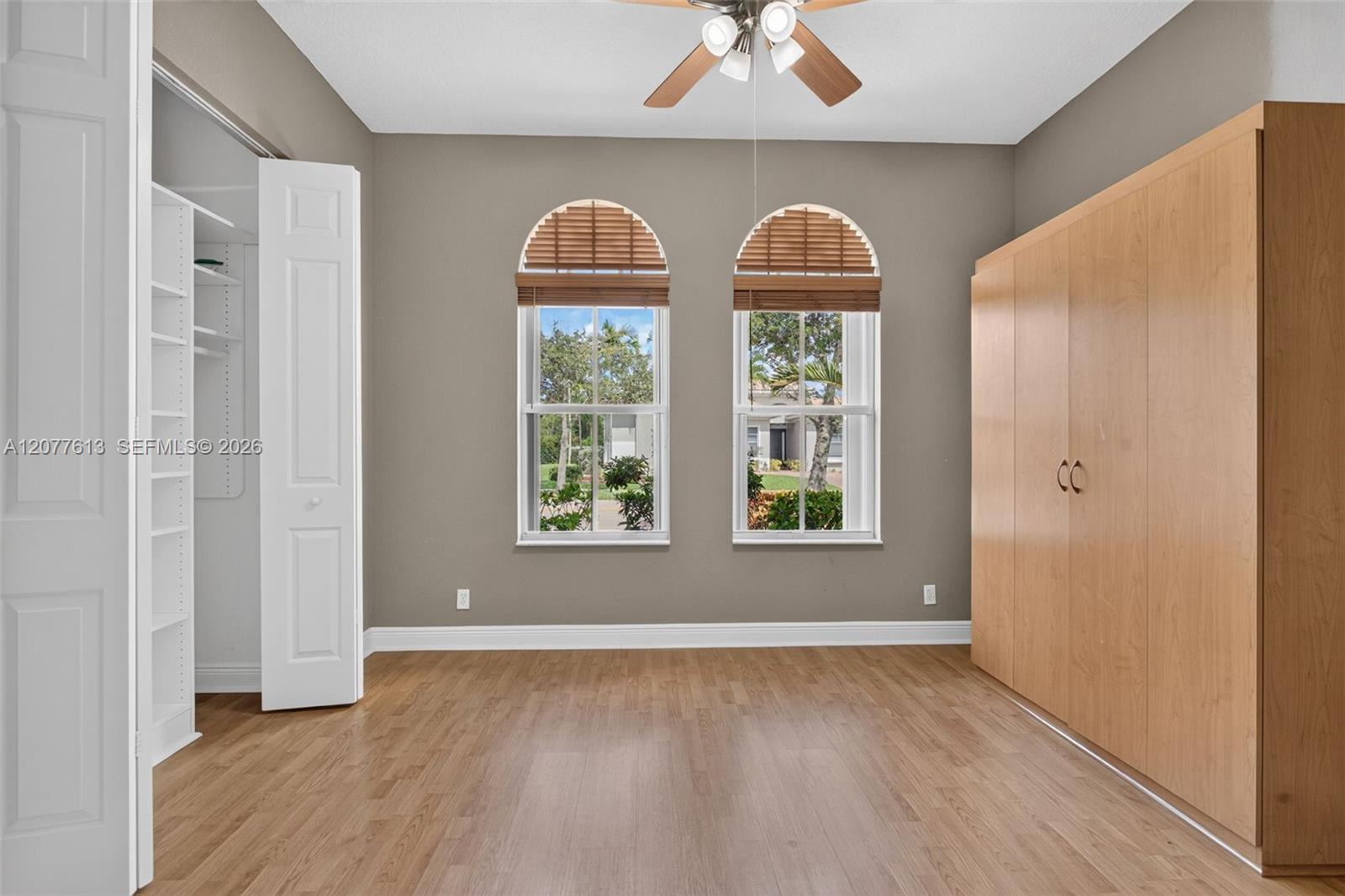7530 NW 120th Drive