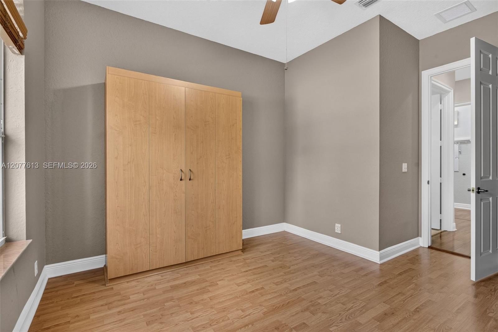 7530 NW 120th Drive