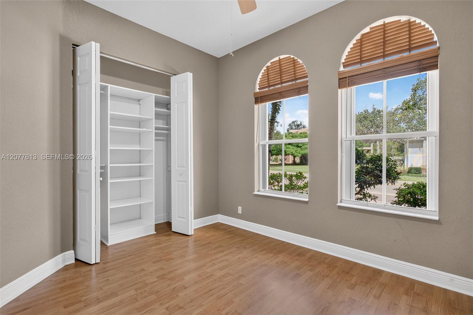 7530 NW 120th Drive