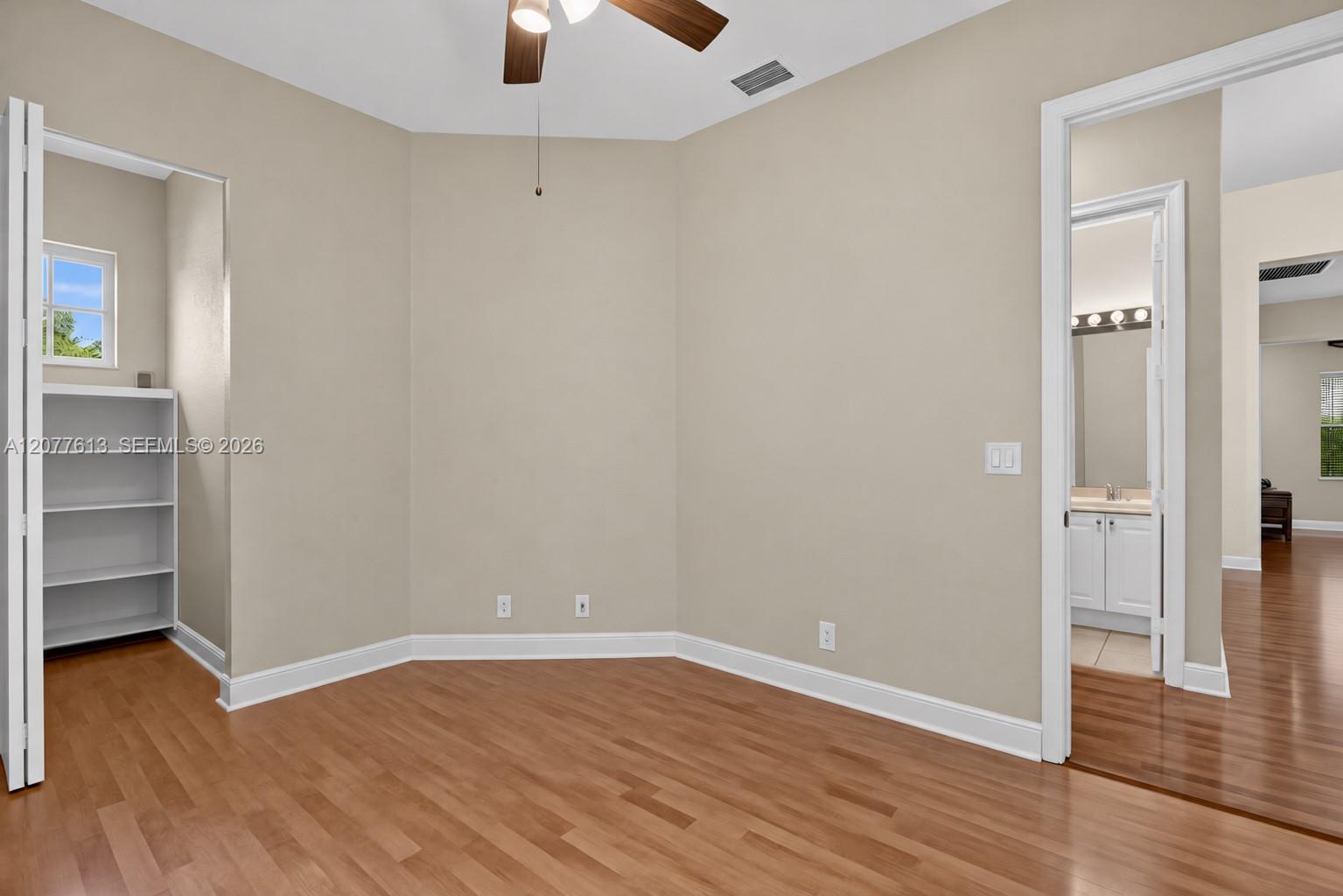 7530 NW 120th Drive