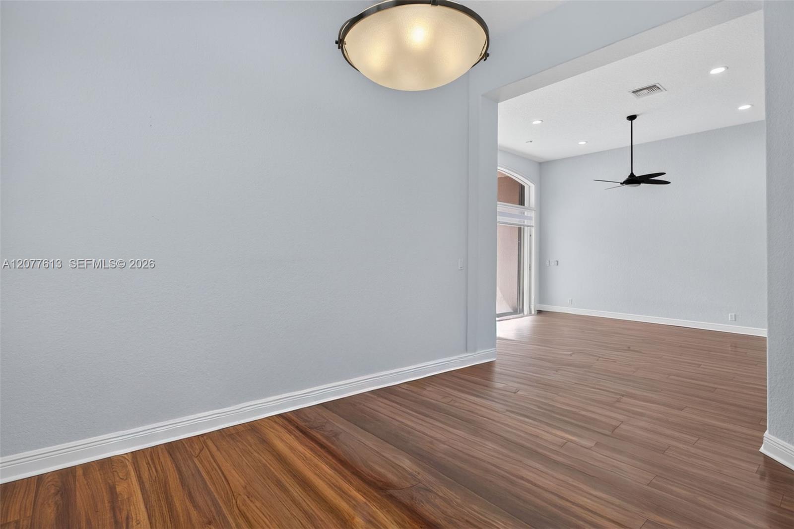 7530 NW 120th Drive