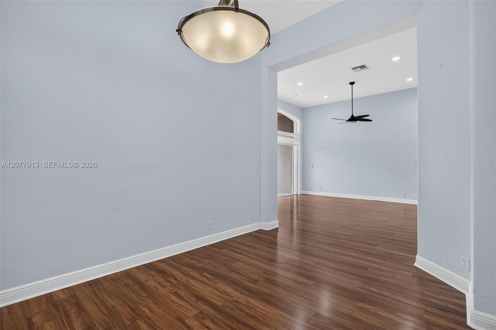 7530 NW 120th Drive