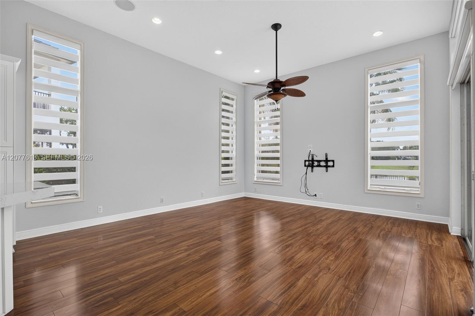 7530 NW 120th Drive