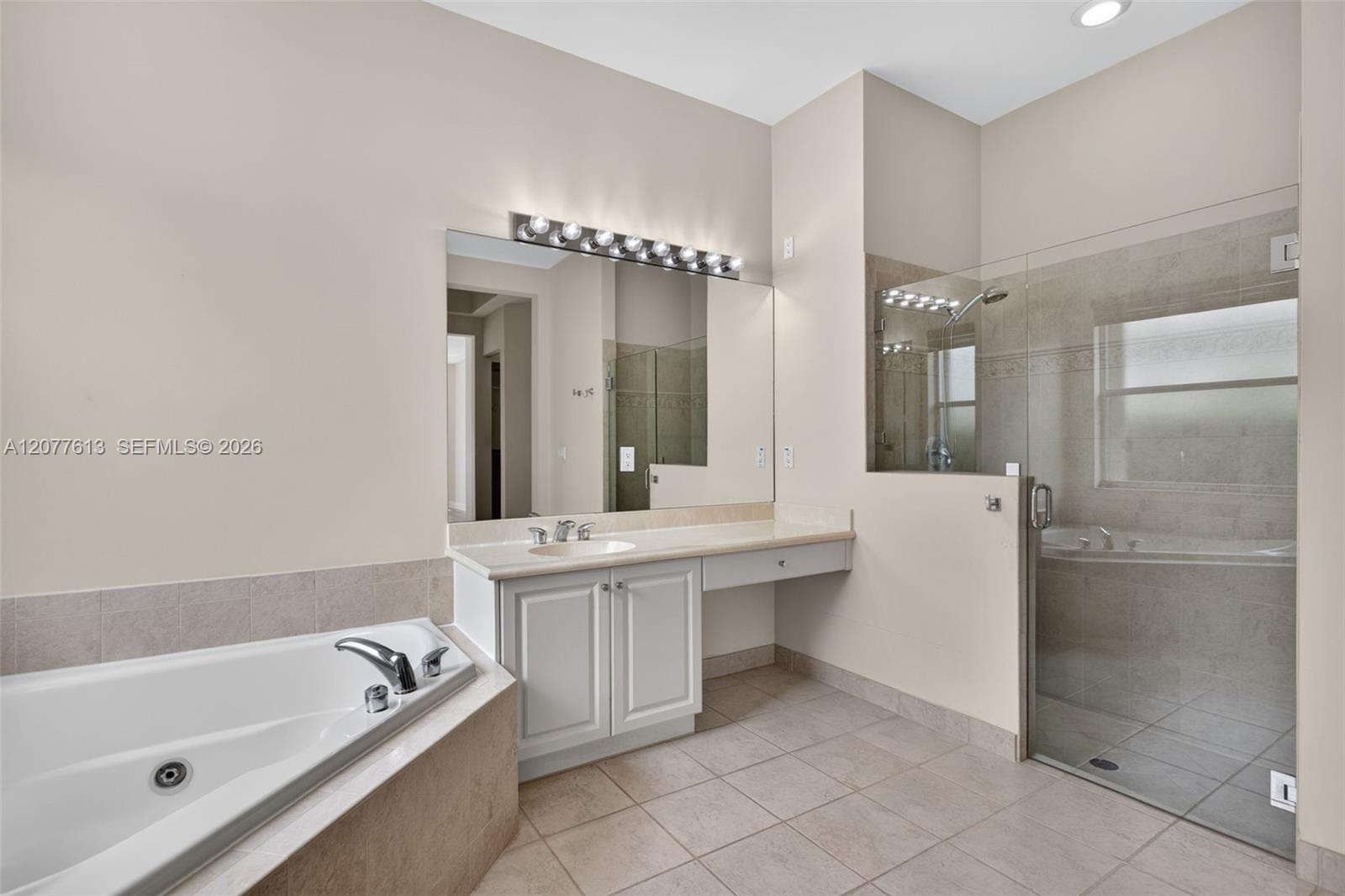 7530 NW 120th Drive