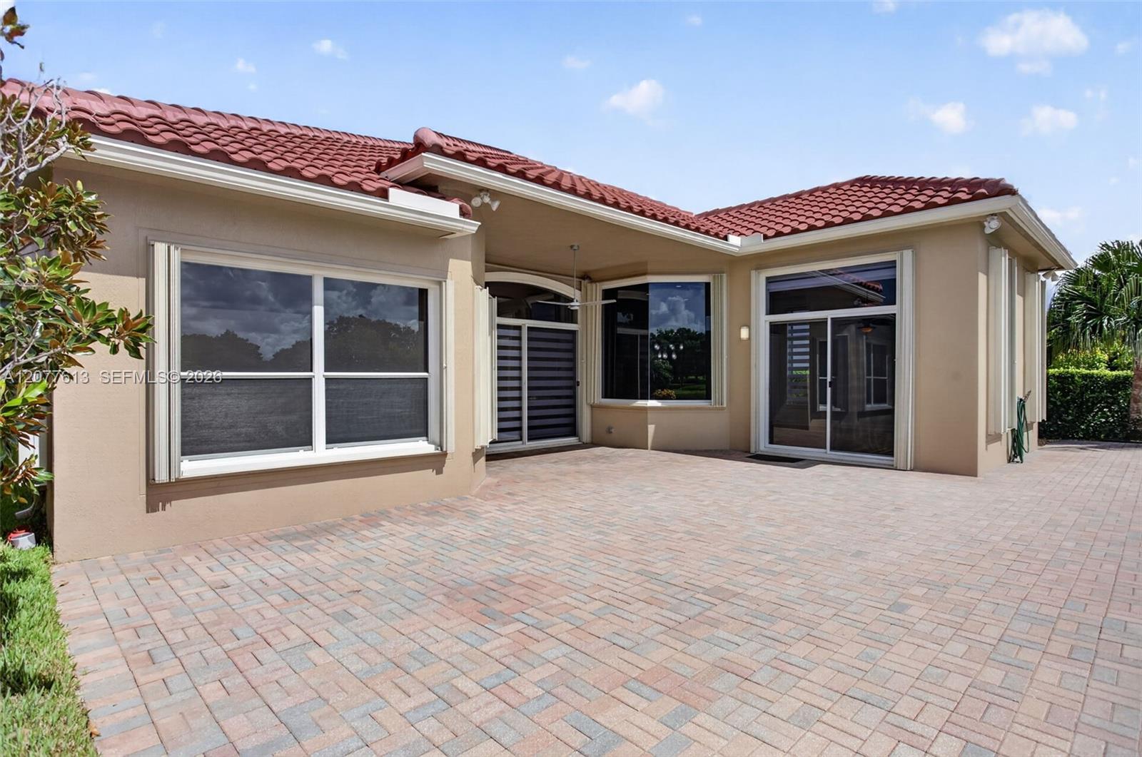 7530 NW 120th Drive