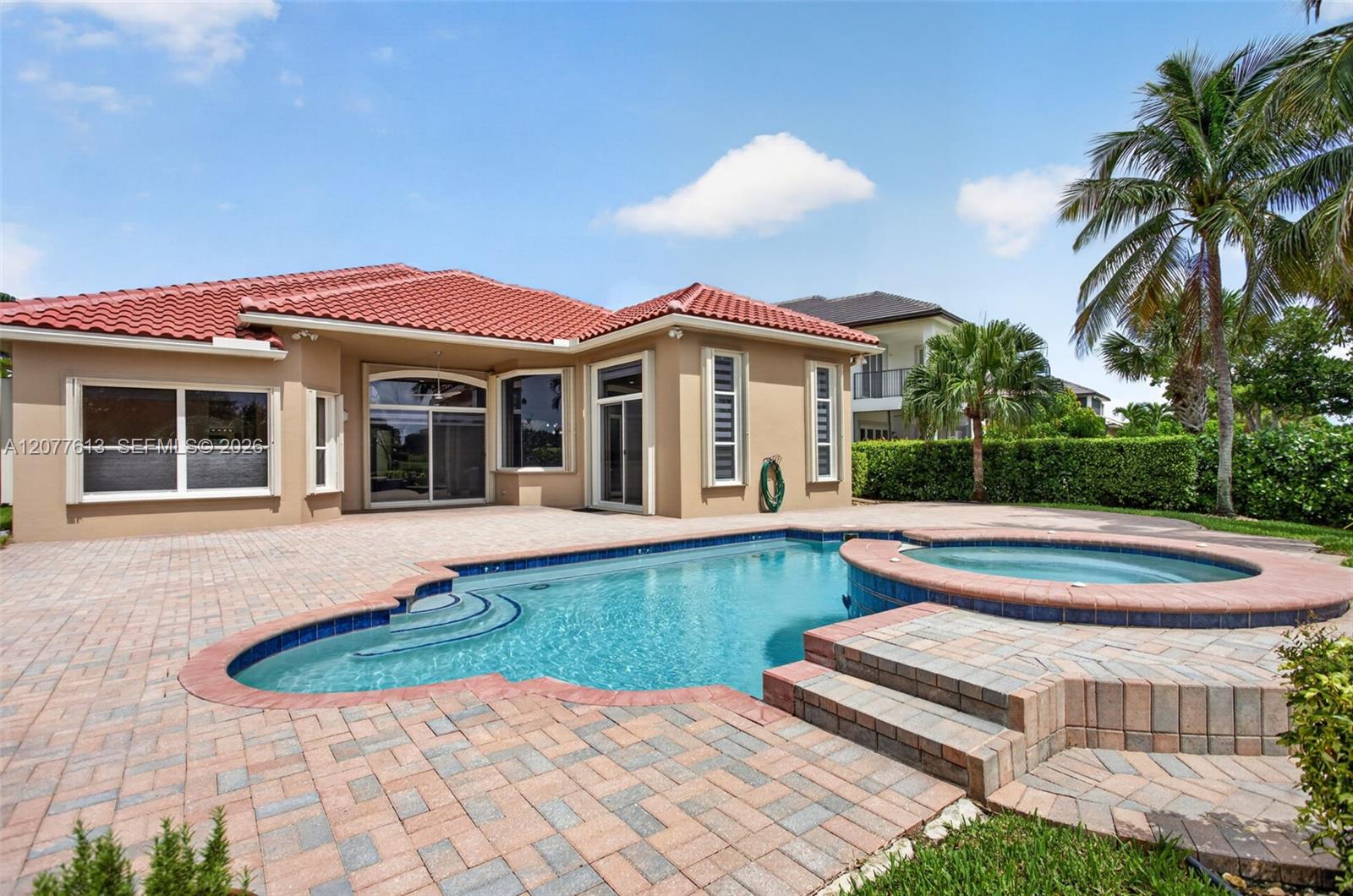 7530 NW 120th Drive