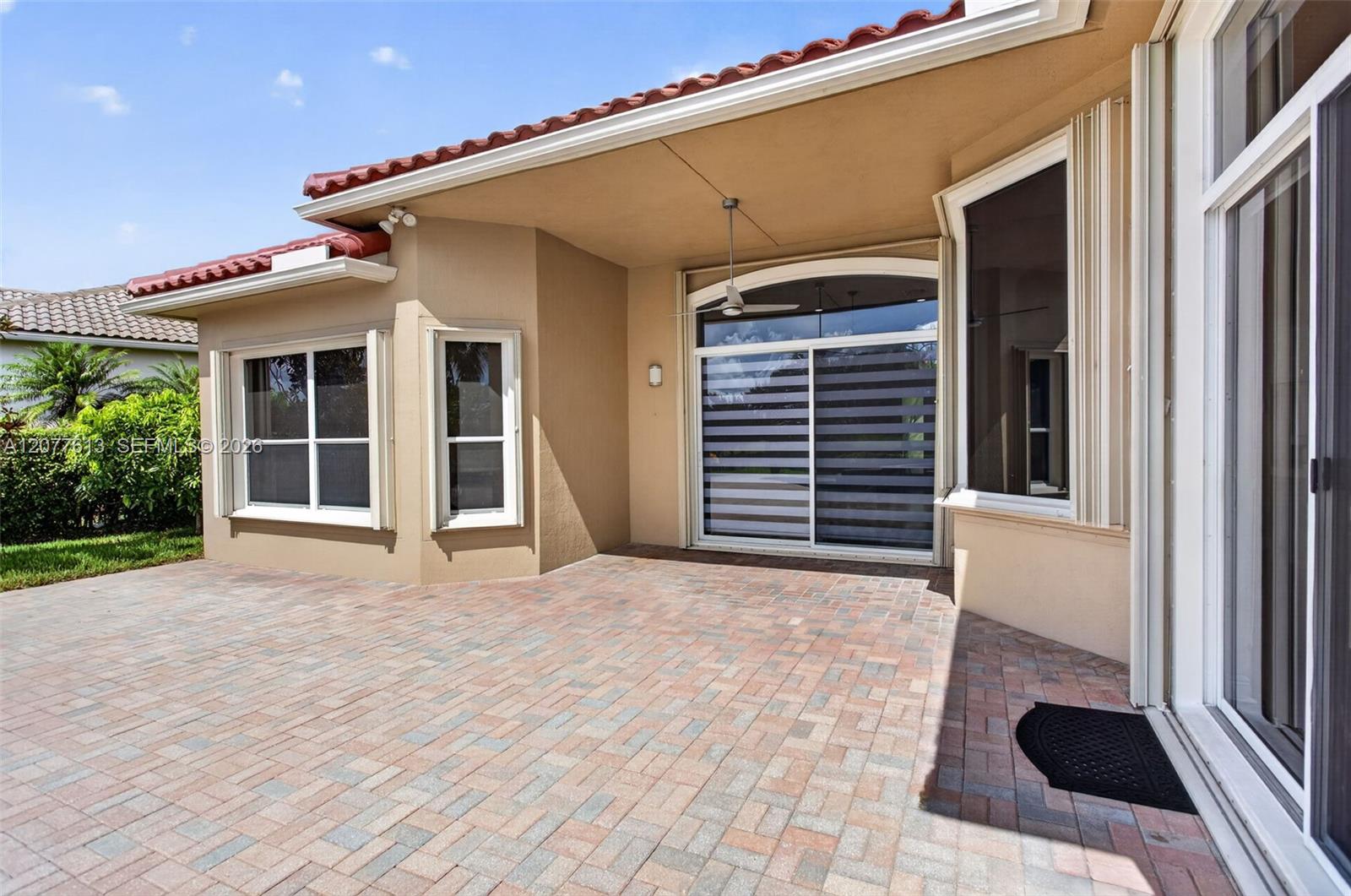 7530 NW 120th Drive