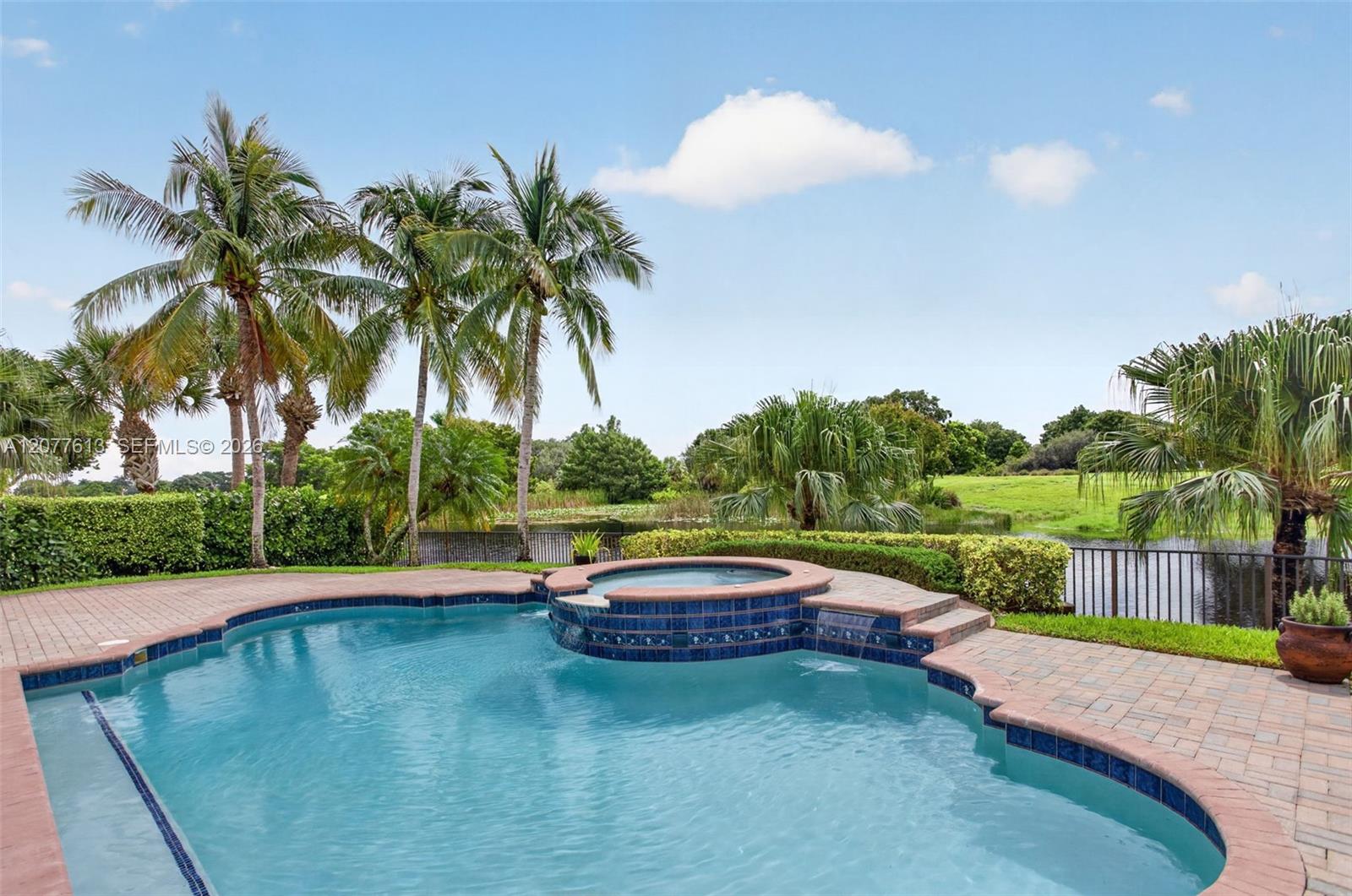 7530 NW 120th Drive