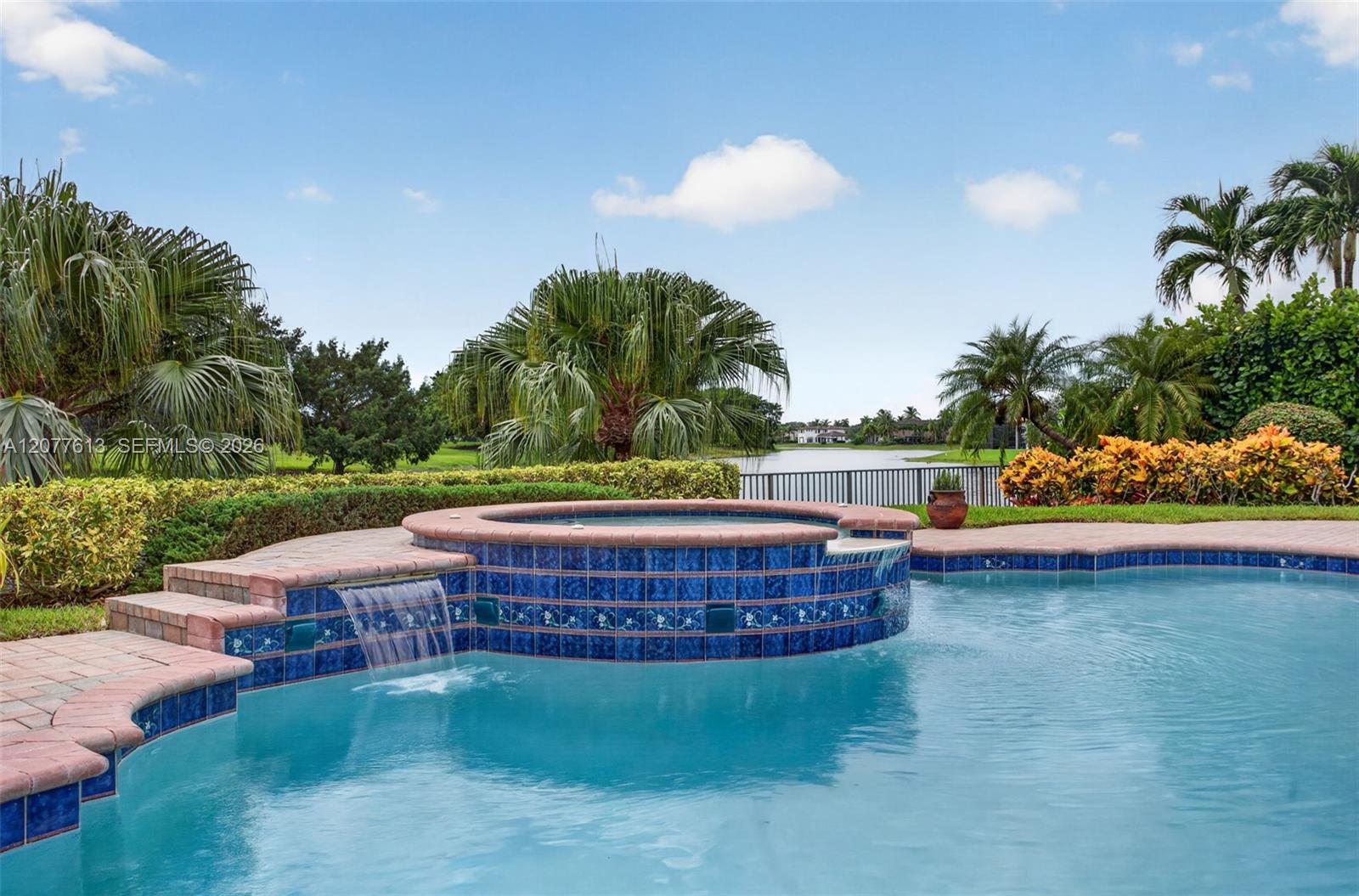7530 NW 120th Drive