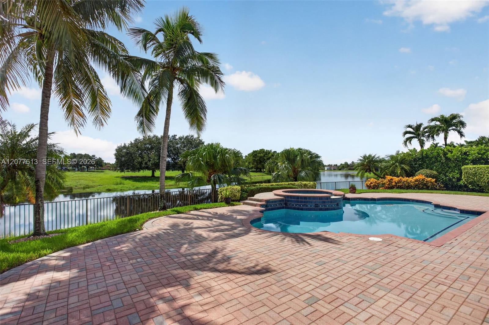 7530 NW 120th Drive