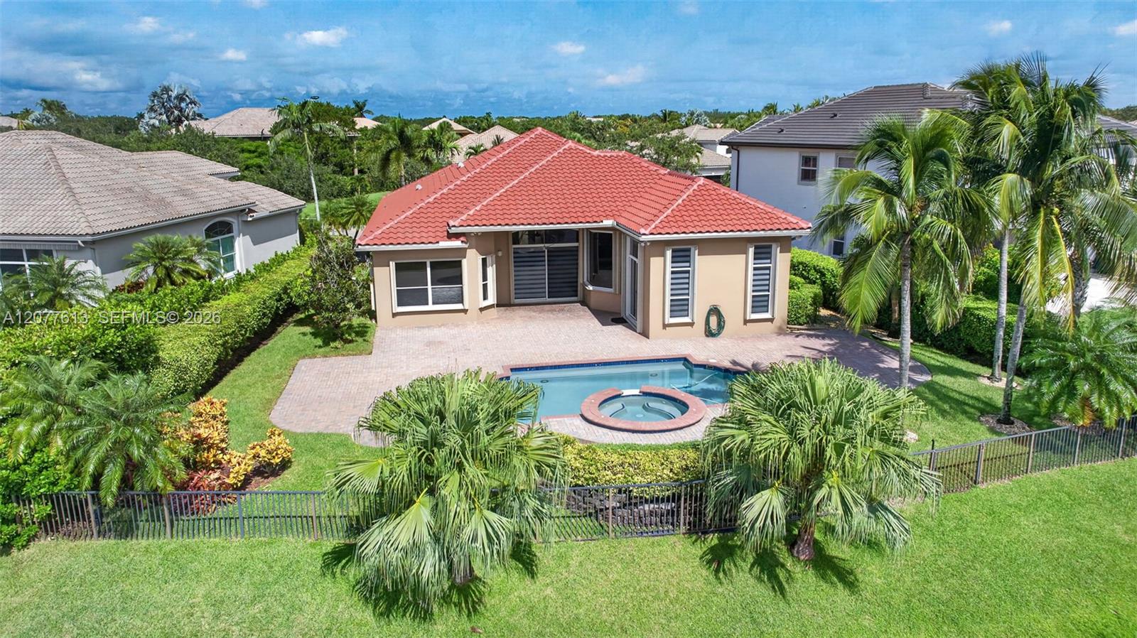 7530 NW 120th Drive