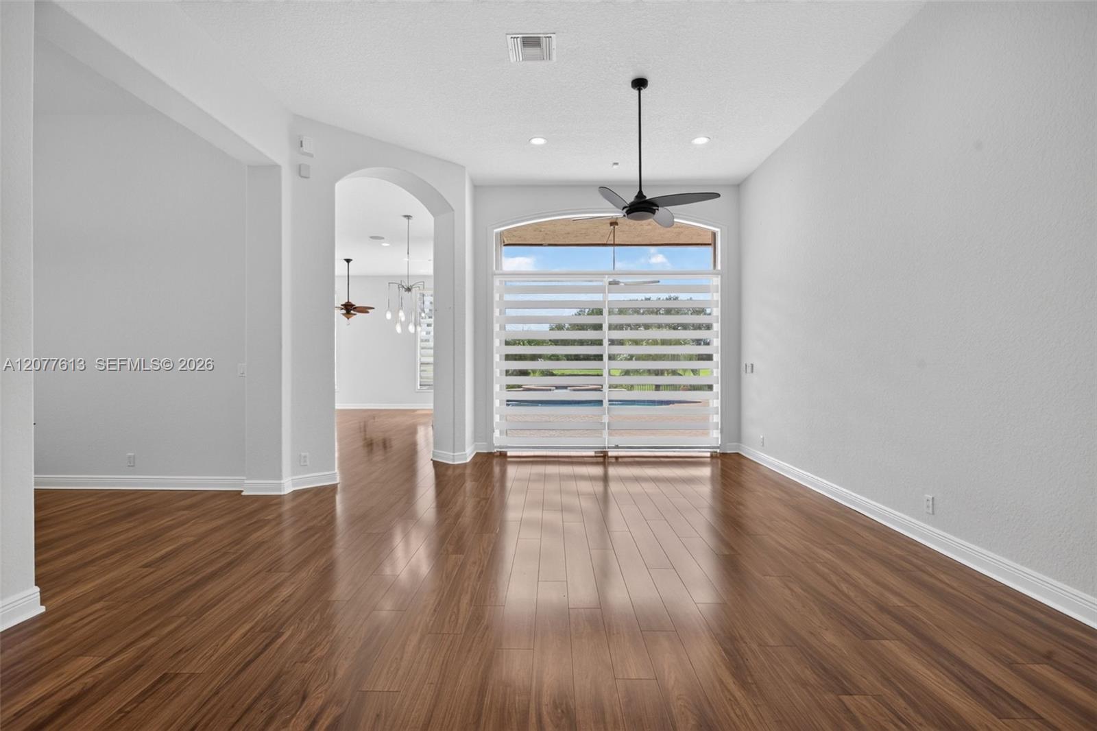 7530 NW 120th Drive