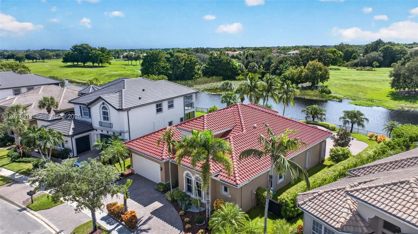 7530 NW 120th Drive