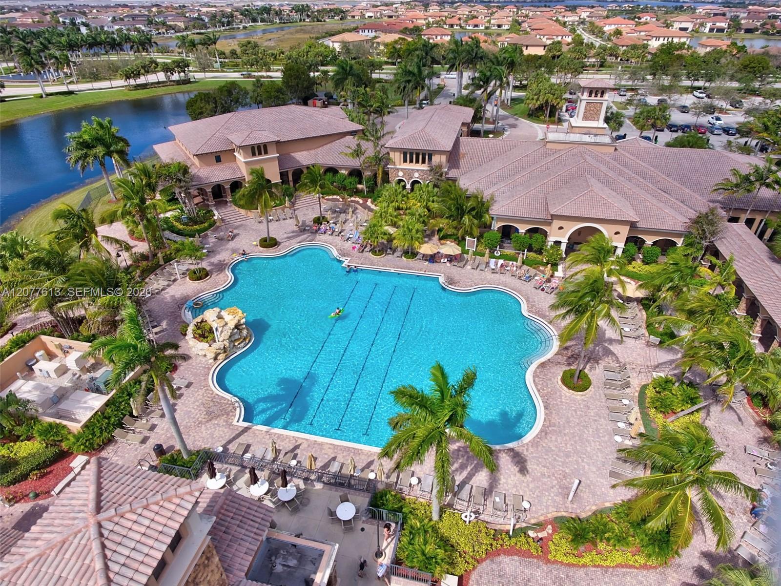 7530 NW 120th Drive