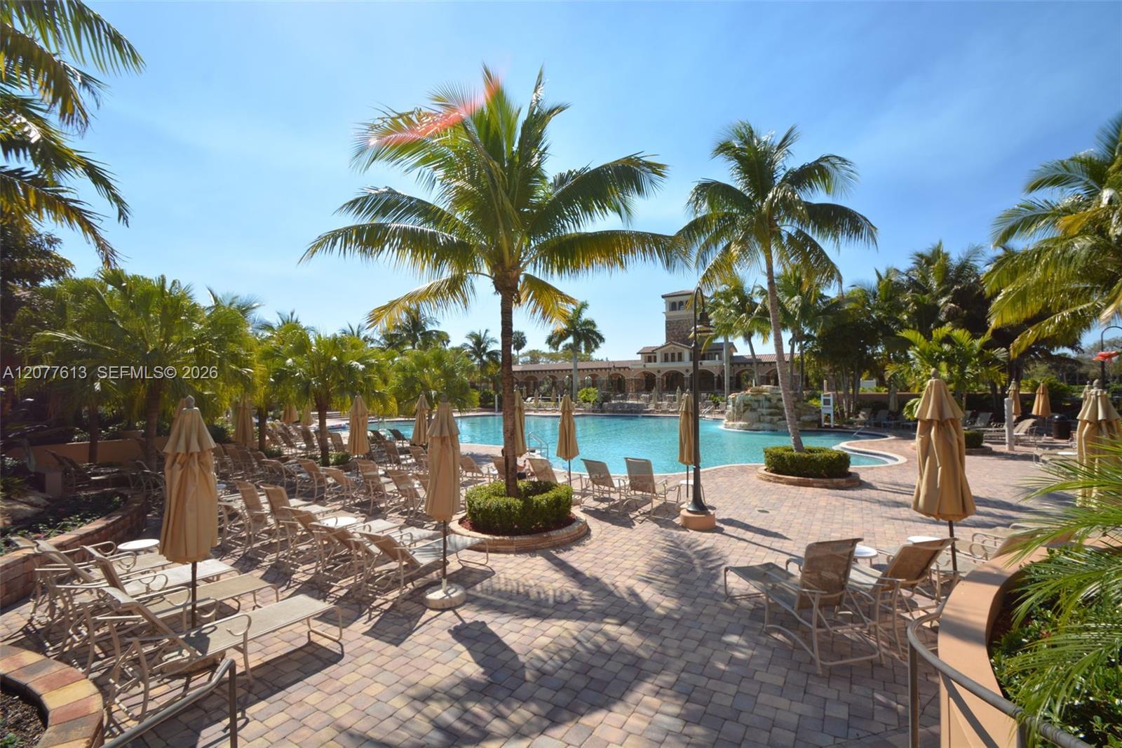 7530 NW 120th Drive