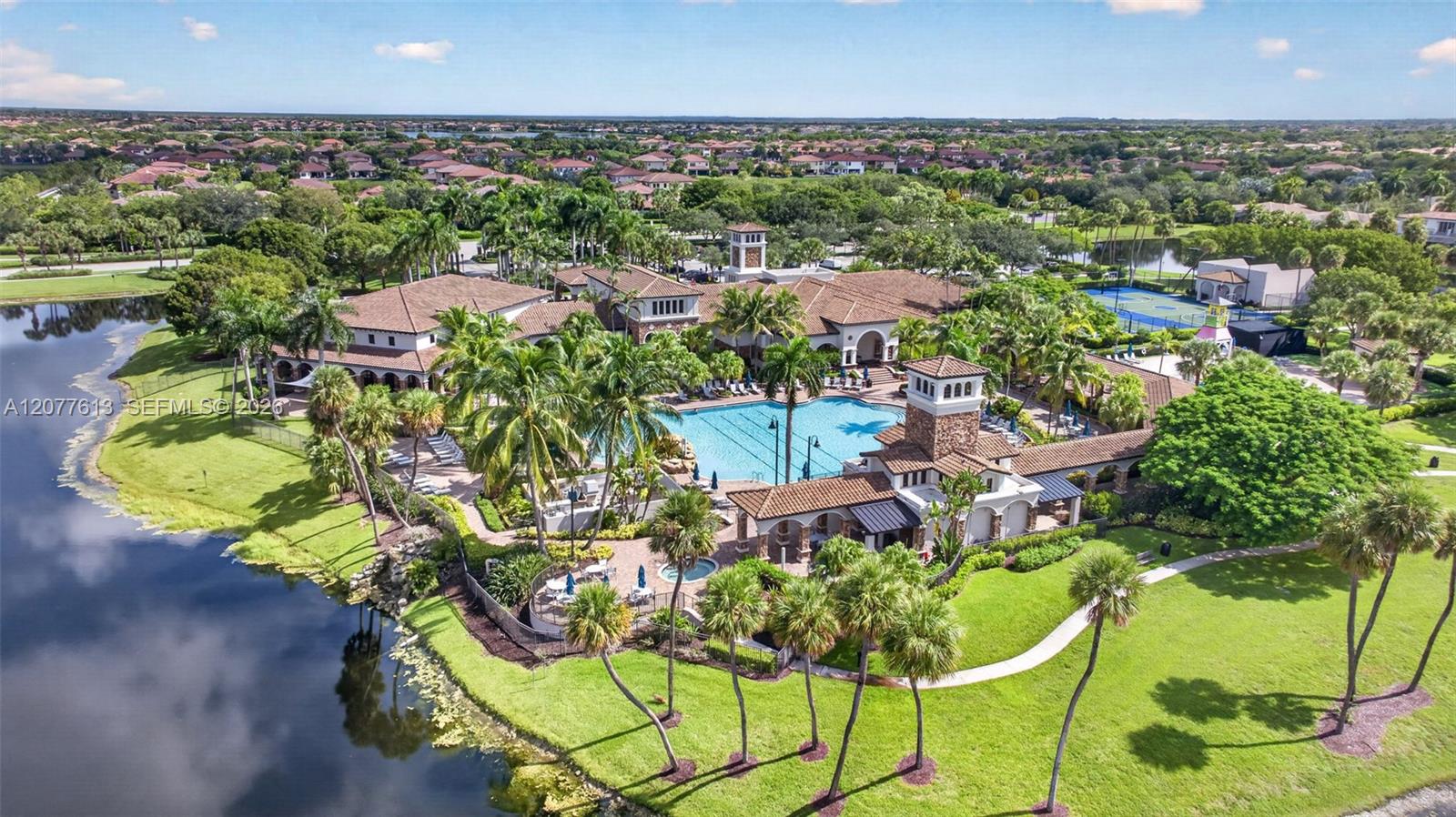 7530 NW 120th Drive