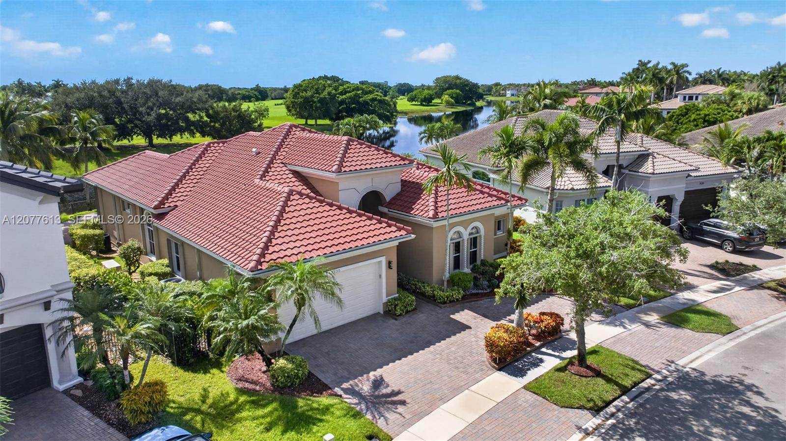 7530 NW 120th Drive