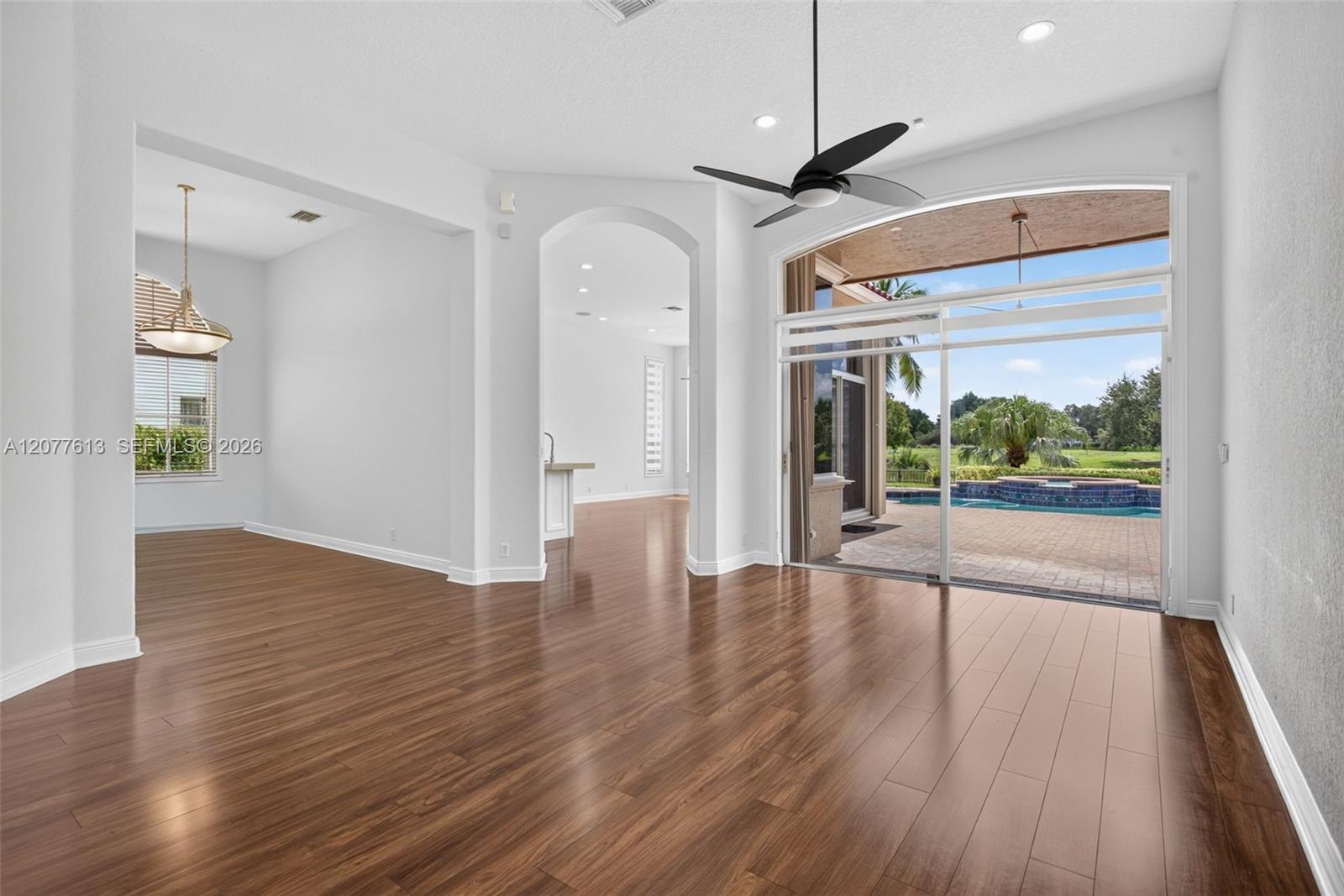 7530 NW 120th Drive