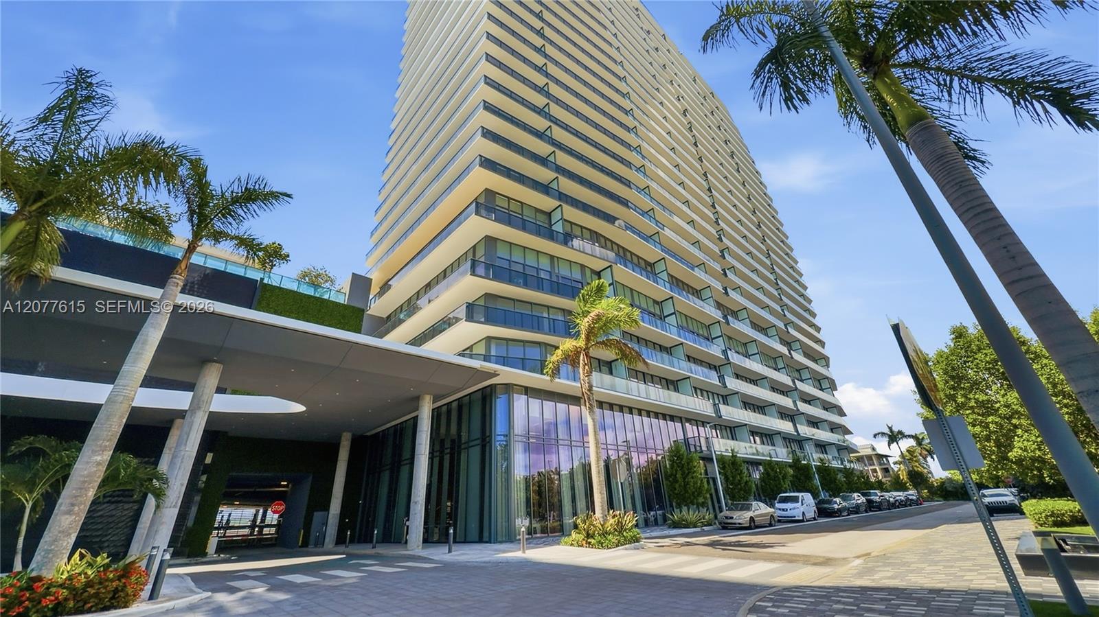 1170 E Hallandale Beach Boulevard