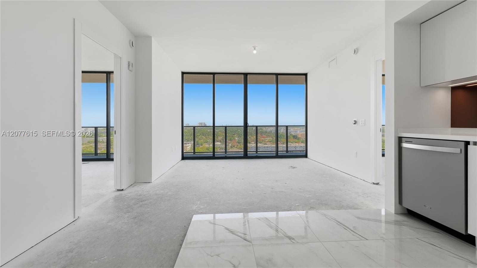 1170 E Hallandale Beach Boulevard