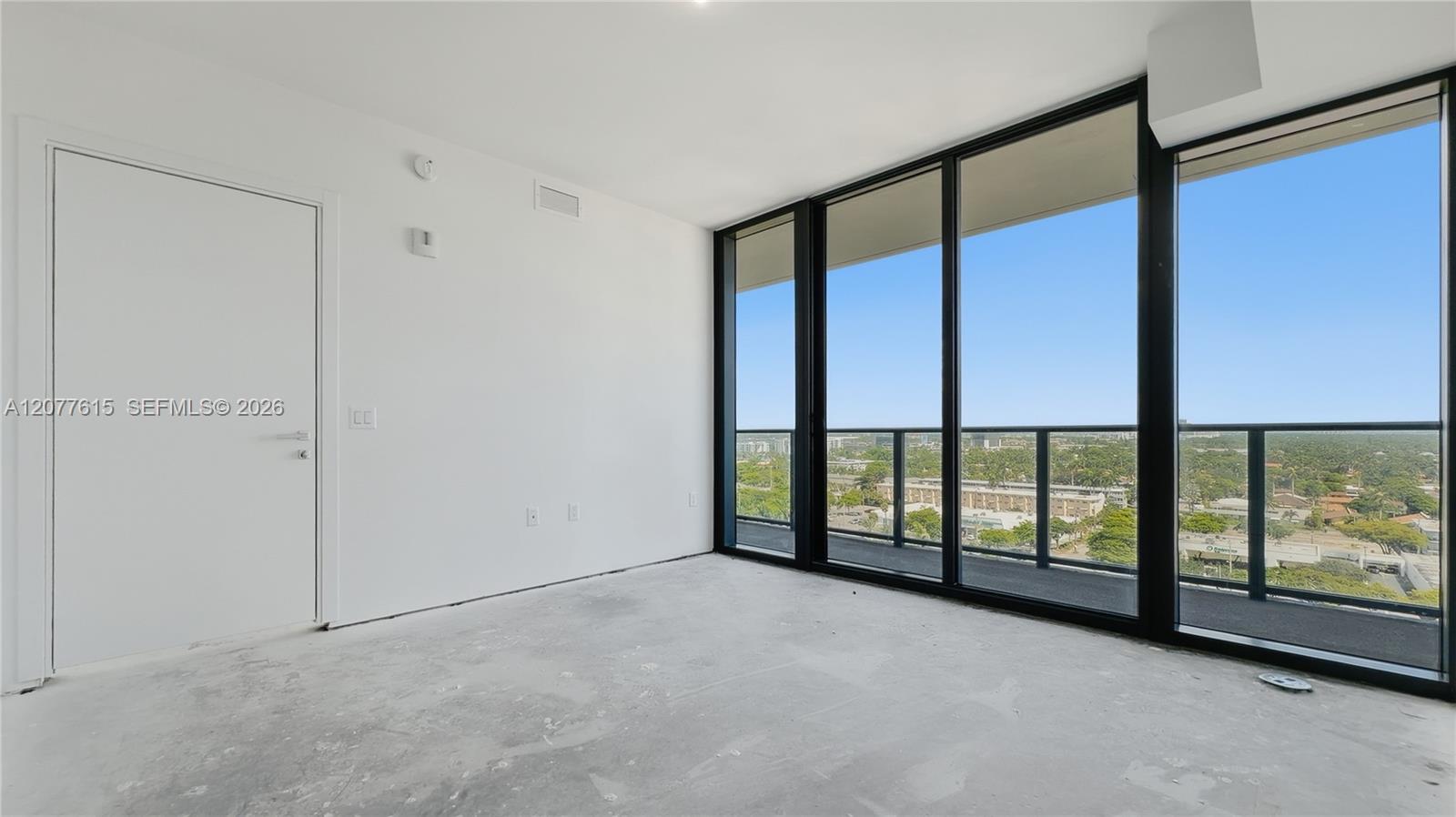 1170 E Hallandale Beach Boulevard