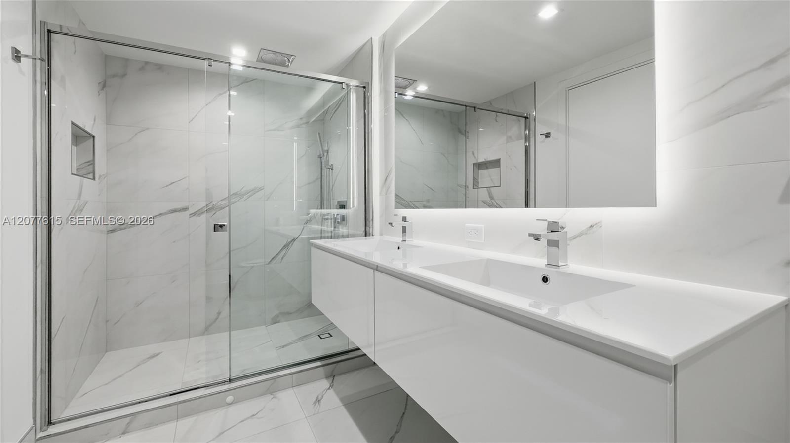 1170 E Hallandale Beach Boulevard
