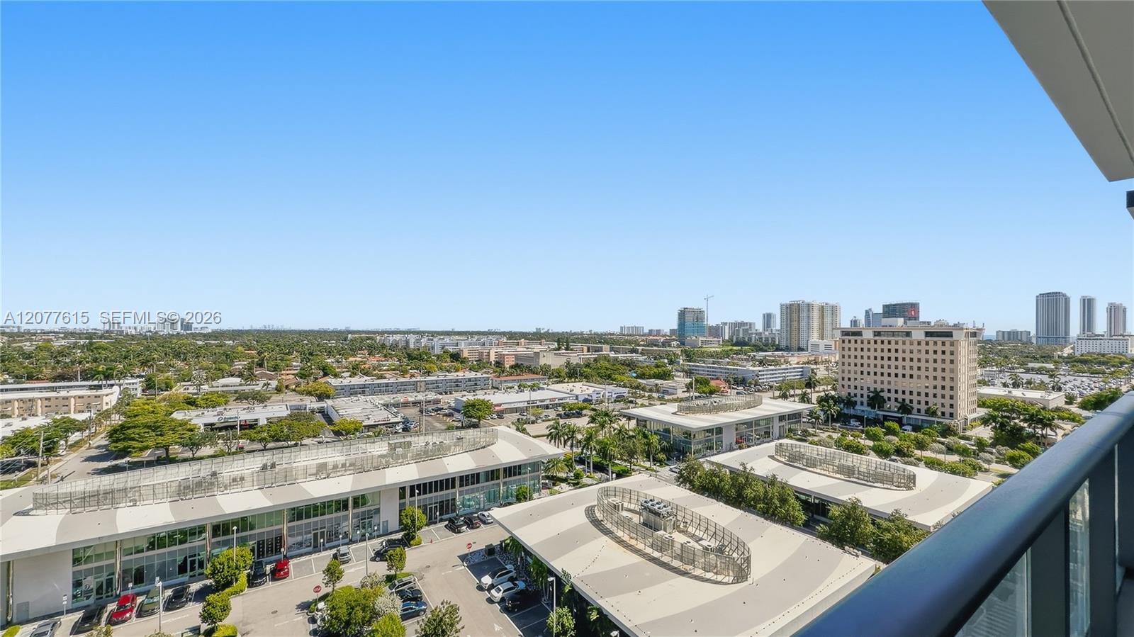 1170 E Hallandale Beach Boulevard