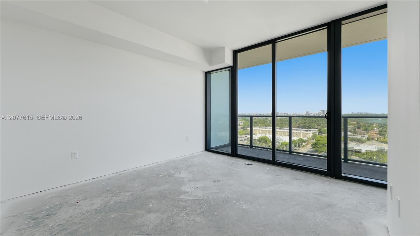 1170 E Hallandale Beach Boulevard