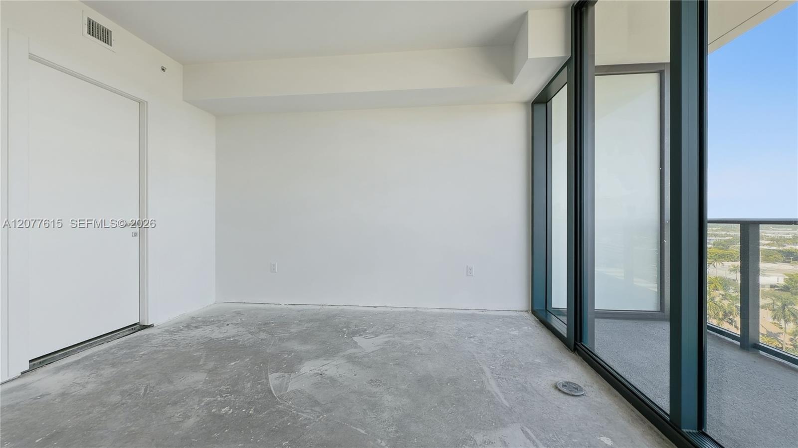 1170 E Hallandale Beach Boulevard