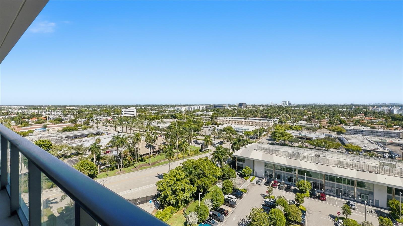 1170 E Hallandale Beach Boulevard