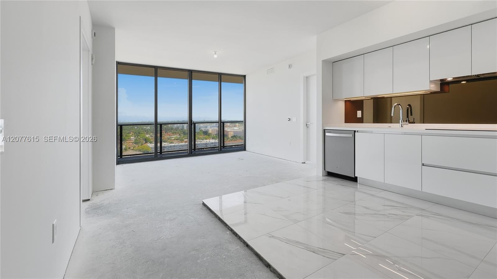 1170 E Hallandale Beach Boulevard
