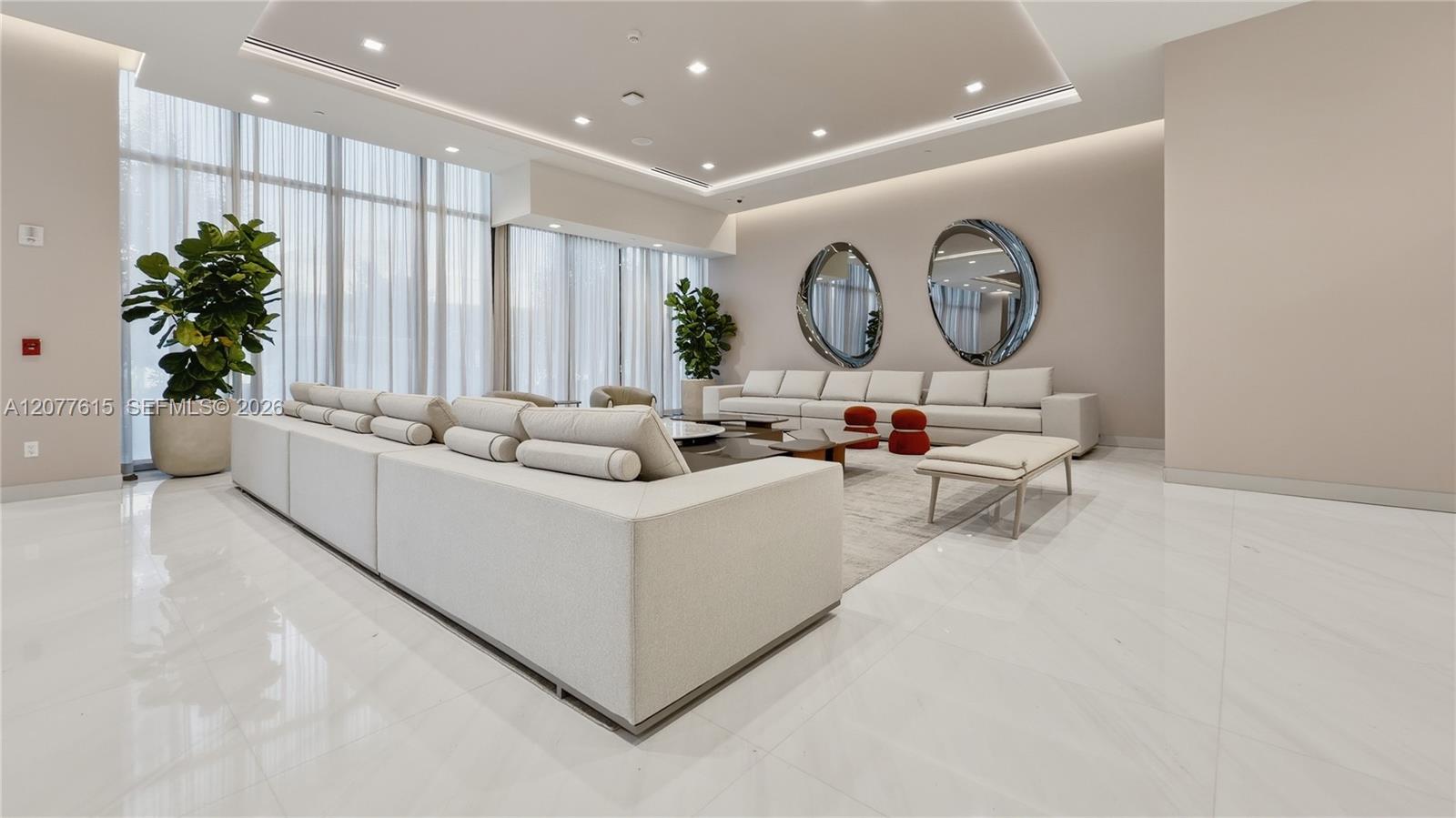 1170 E Hallandale Beach Boulevard