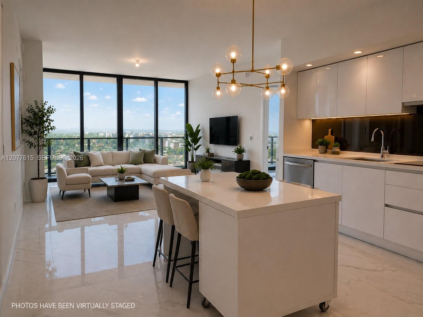 1170 E Hallandale Beach Boulevard