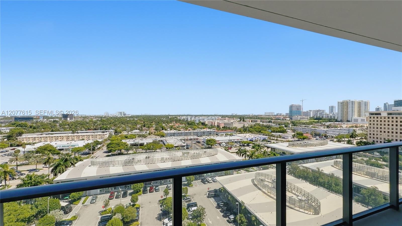 1170 E Hallandale Beach Boulevard