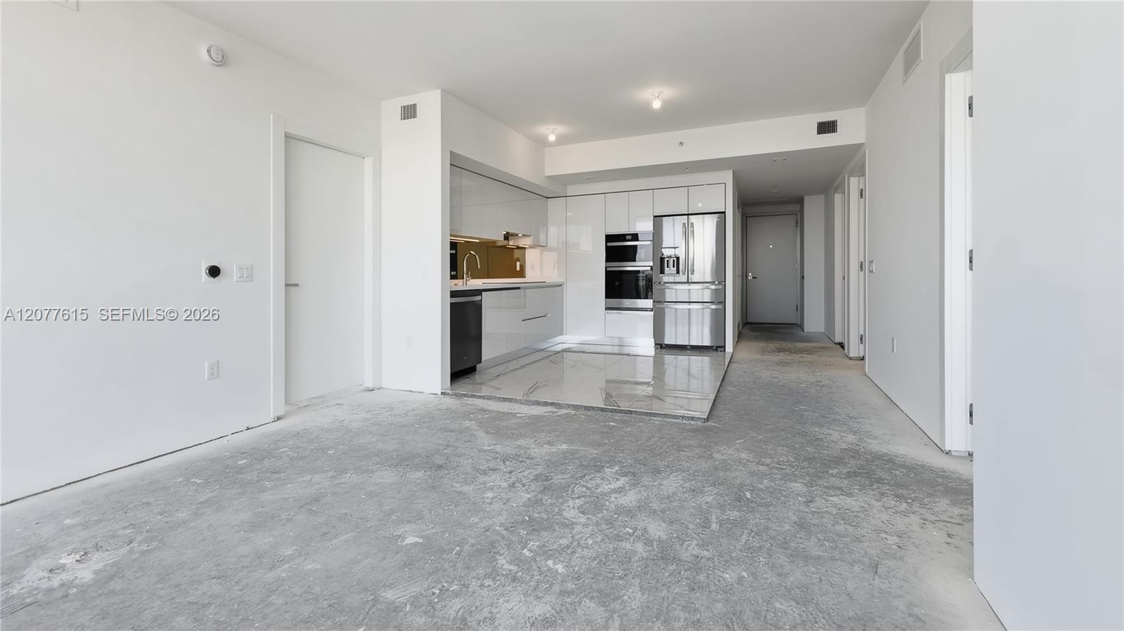 1170 E Hallandale Beach Boulevard