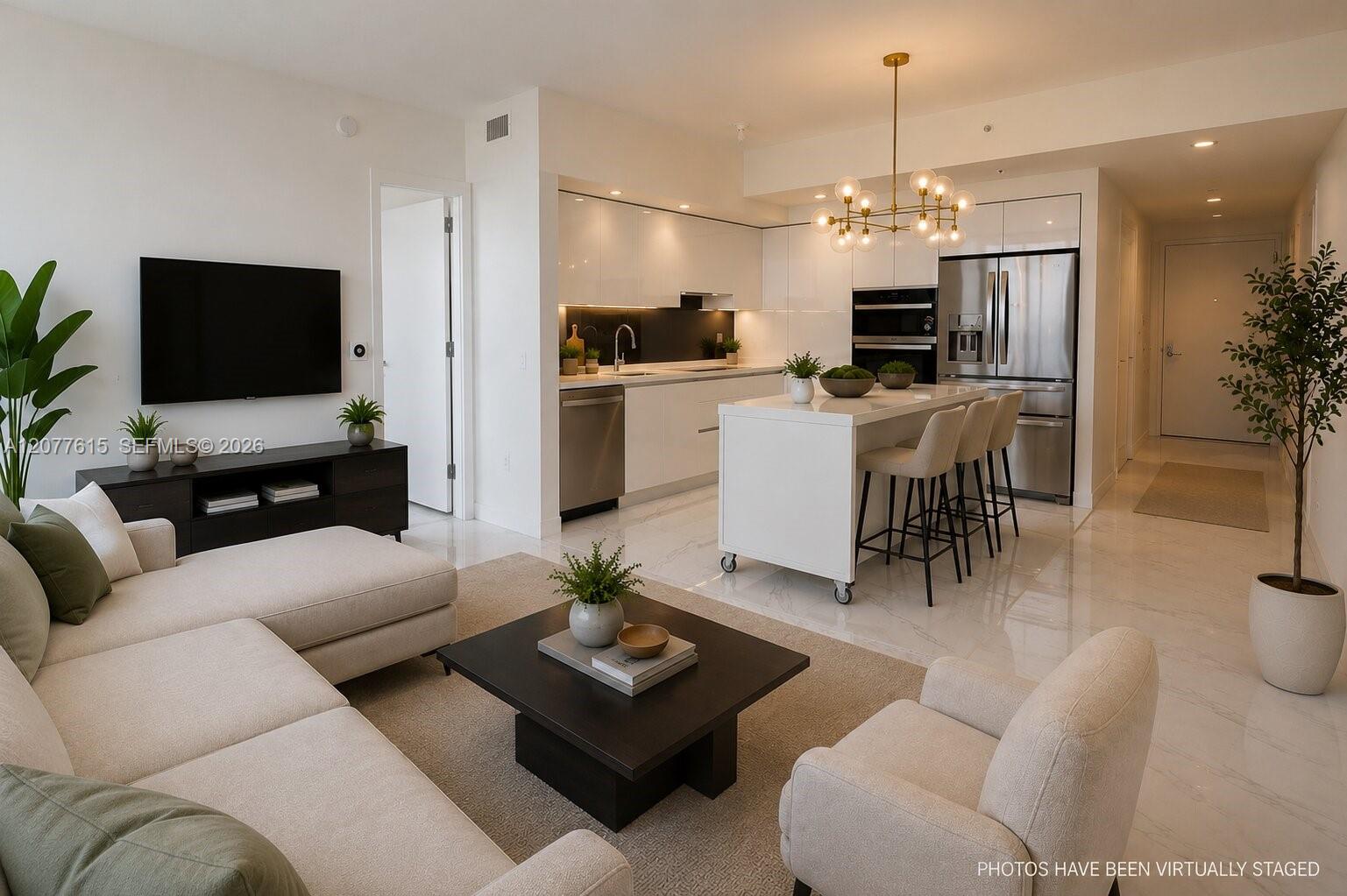 1170 E Hallandale Beach Boulevard