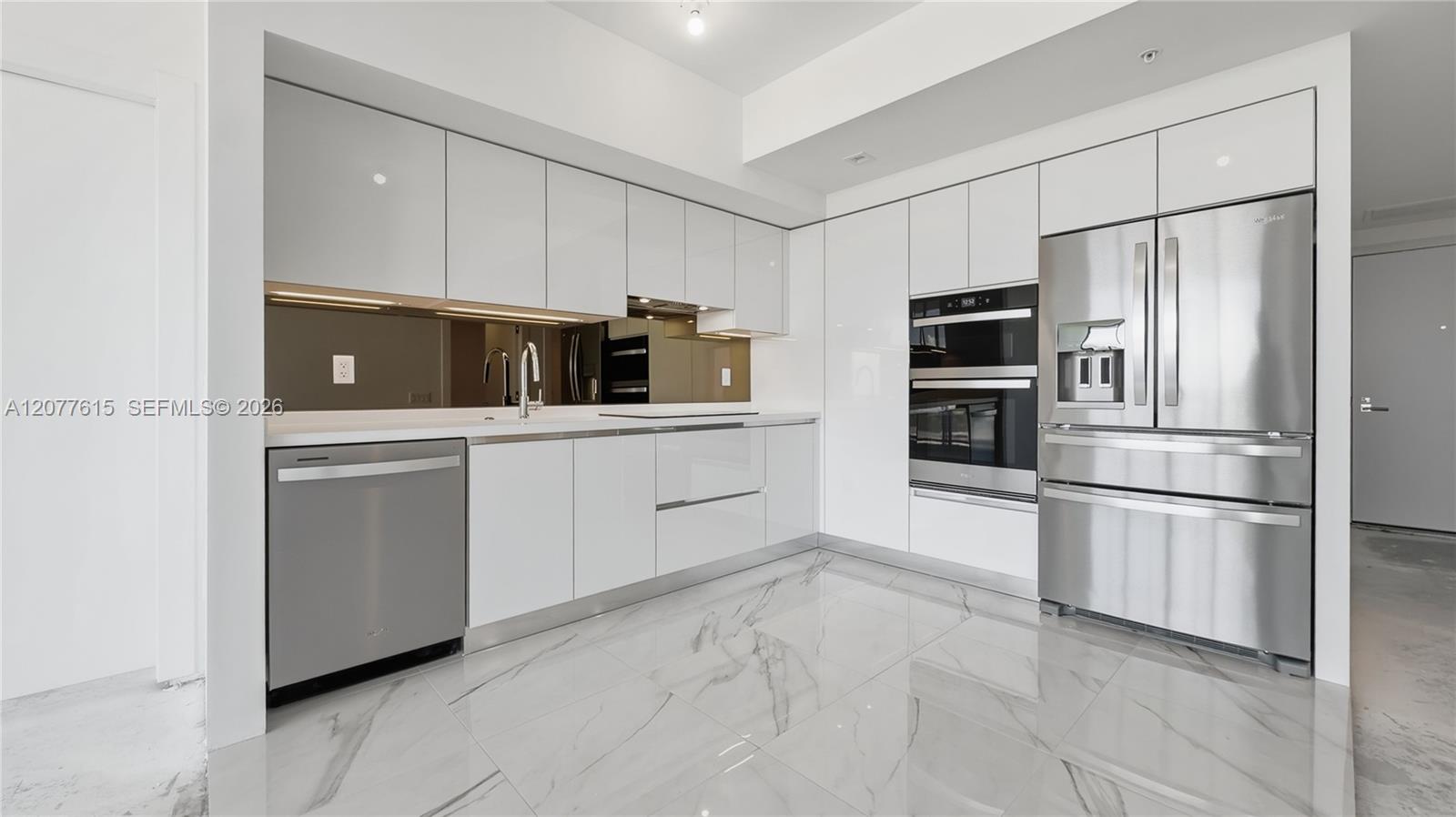 1170 E Hallandale Beach Boulevard