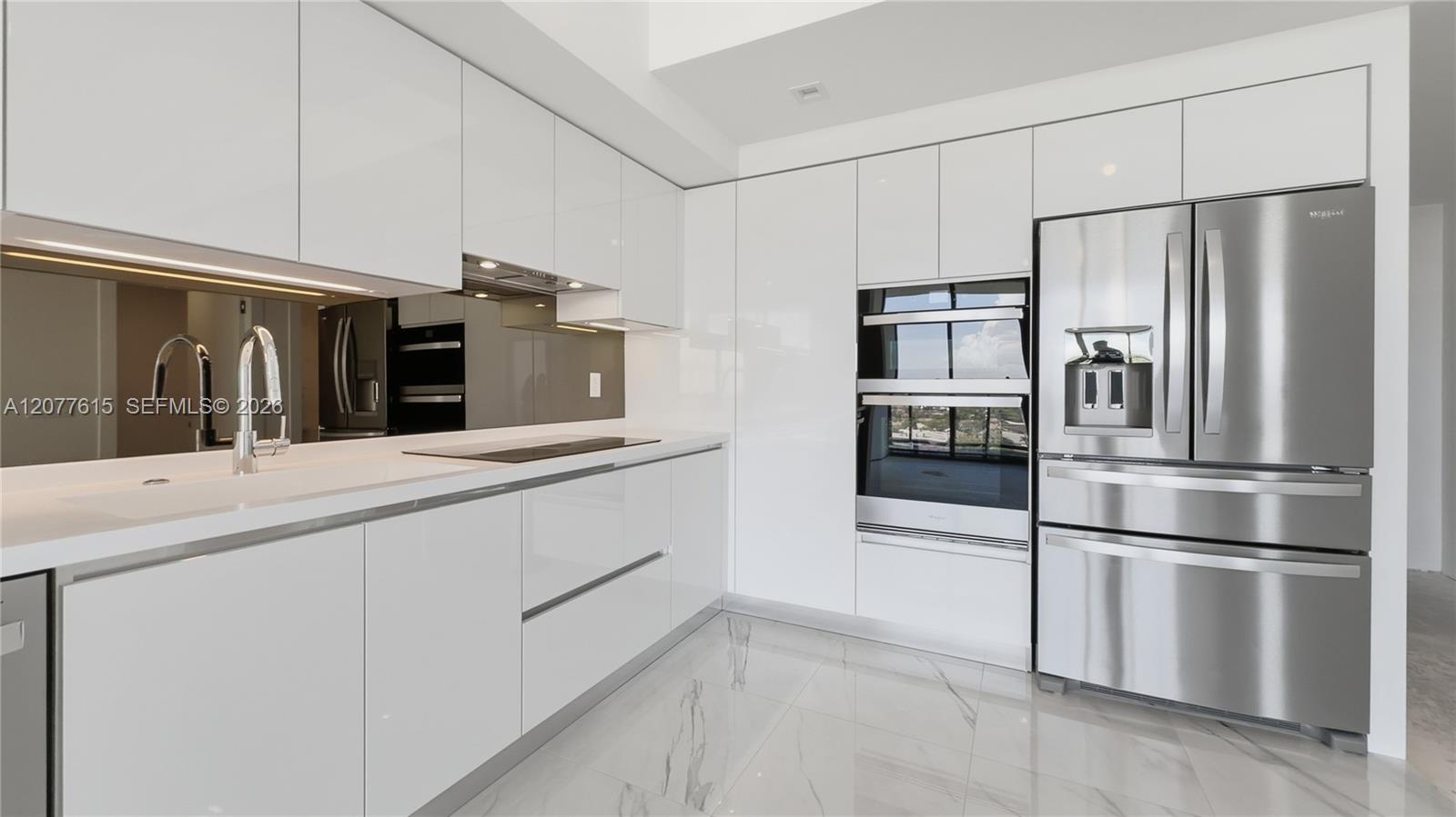 1170 E Hallandale Beach Boulevard