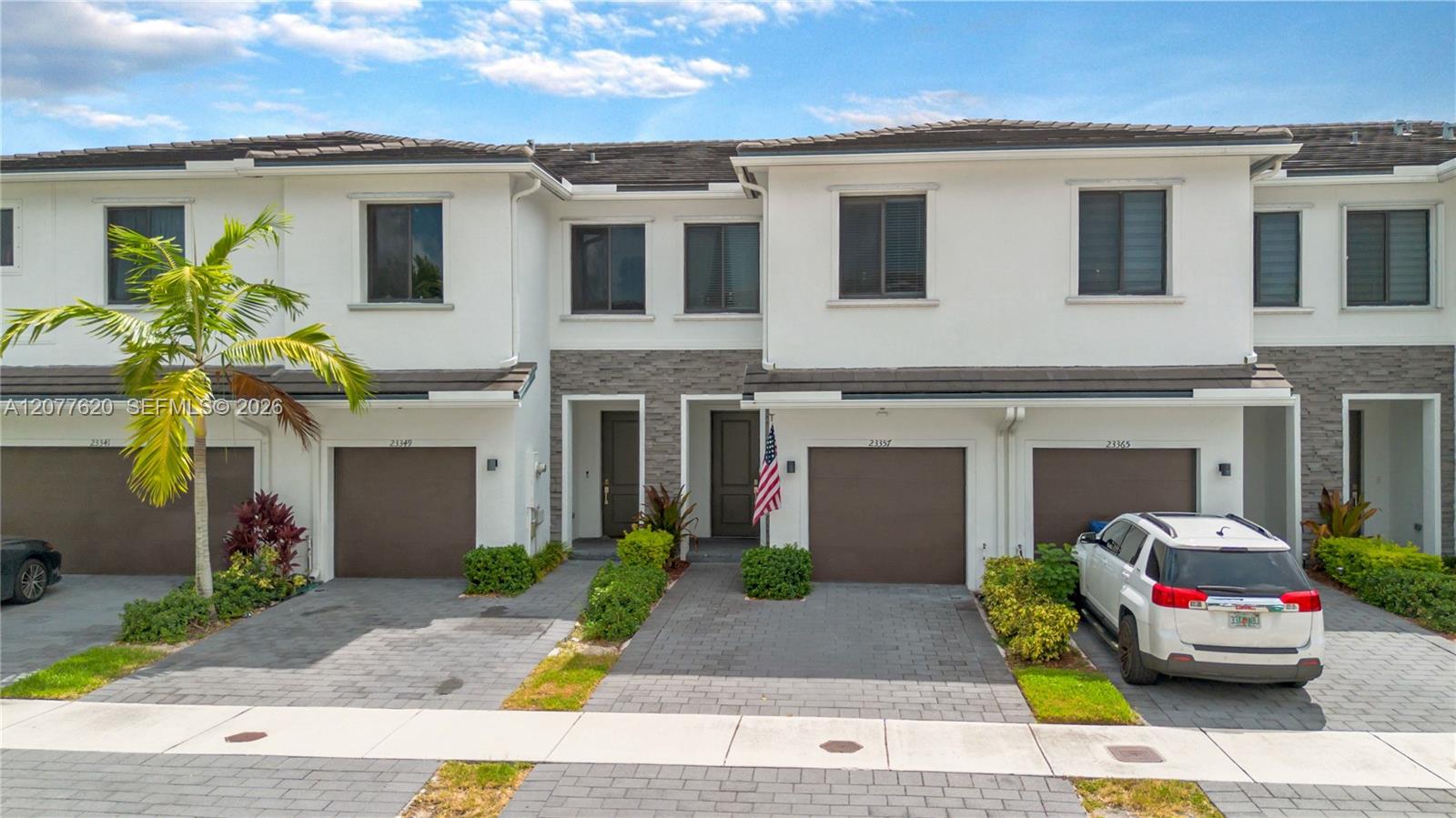 23357 SW 110th Court