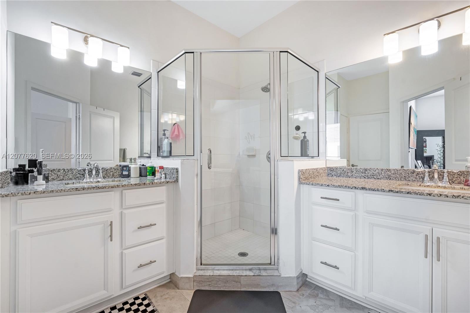 23357 SW 110th Court