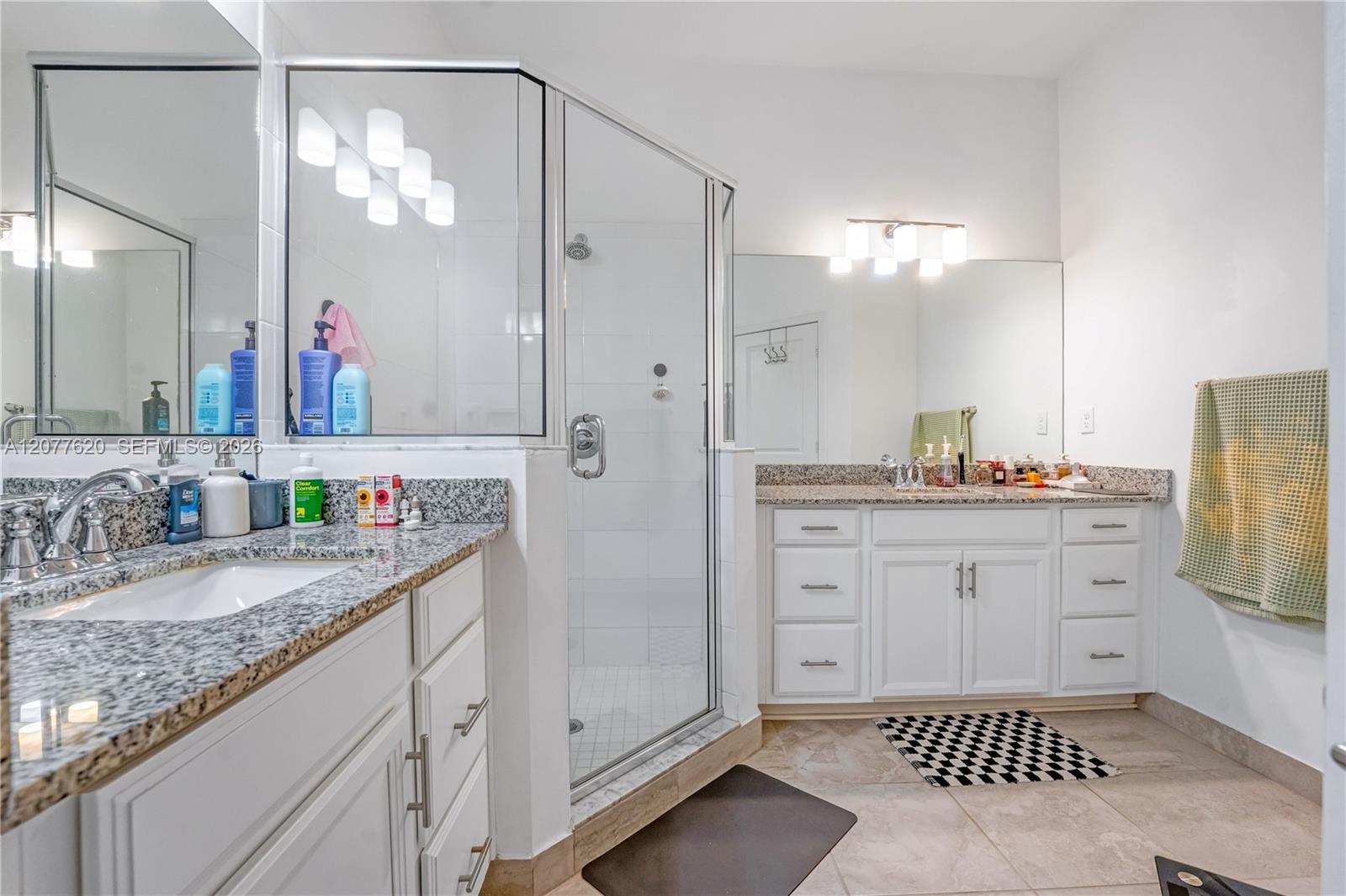 23357 SW 110th Court
